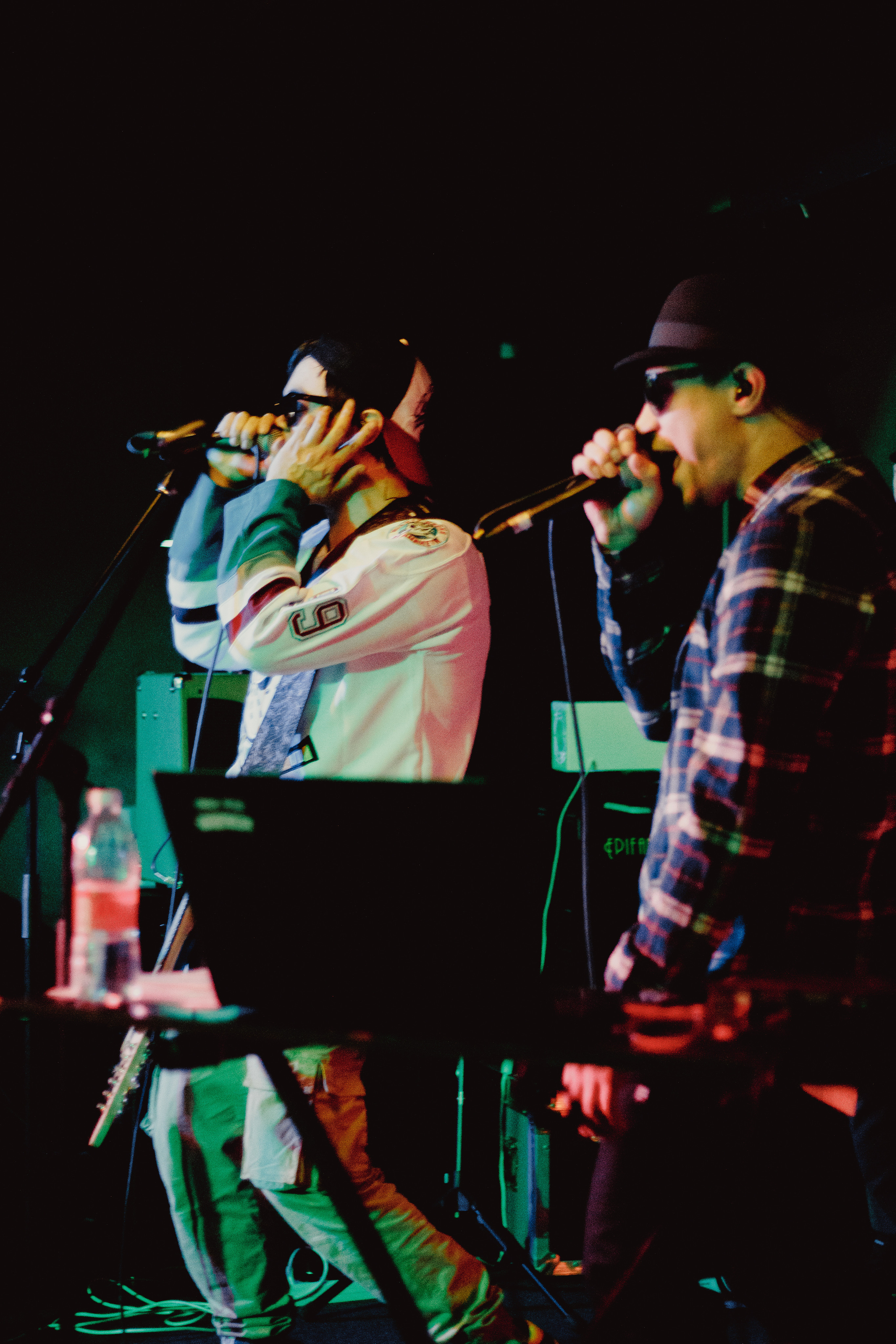 Смотреть всю серию. Фотограф Надршина Лилия