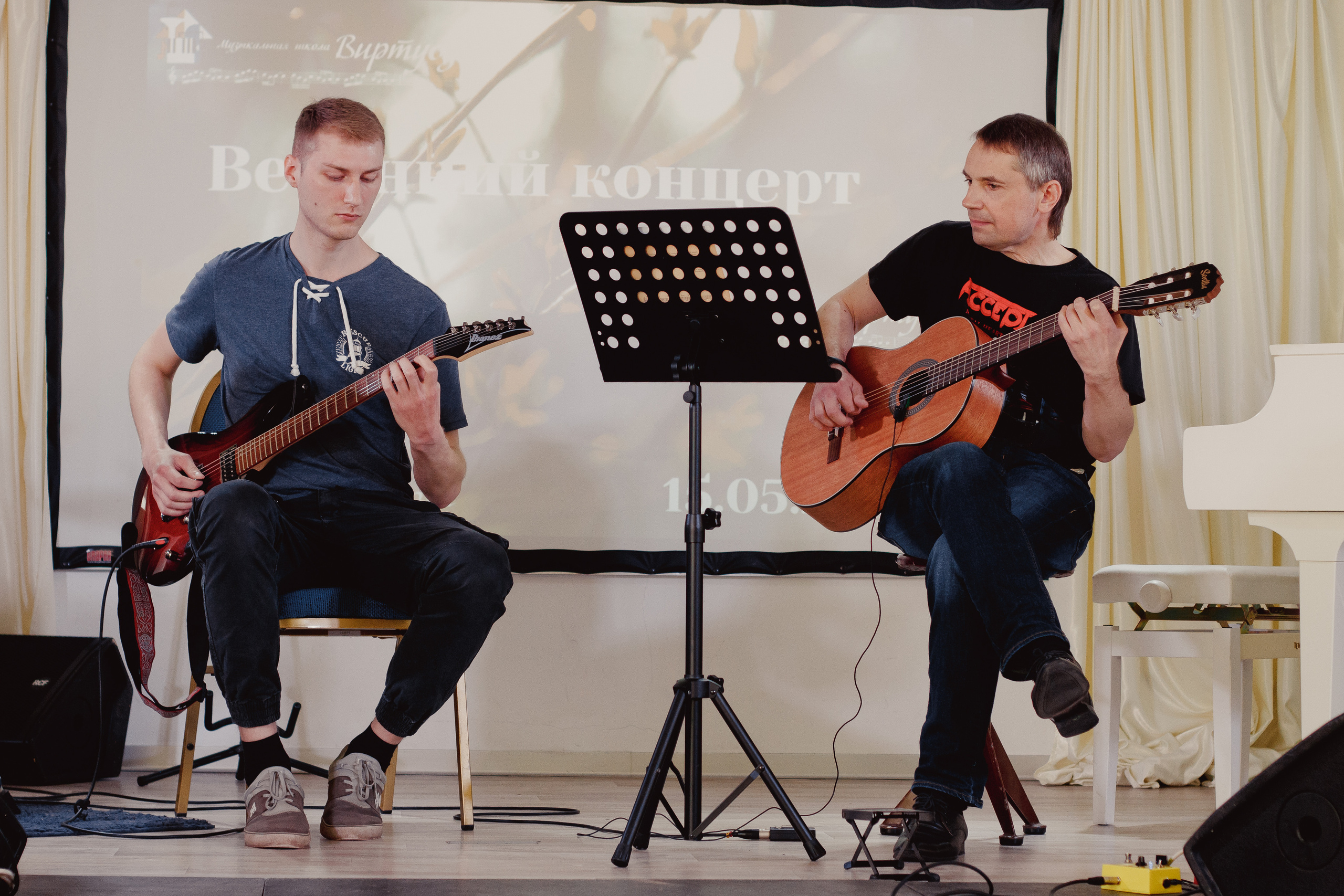 Смотреть всю серию. Фотограф Надршина Лилия