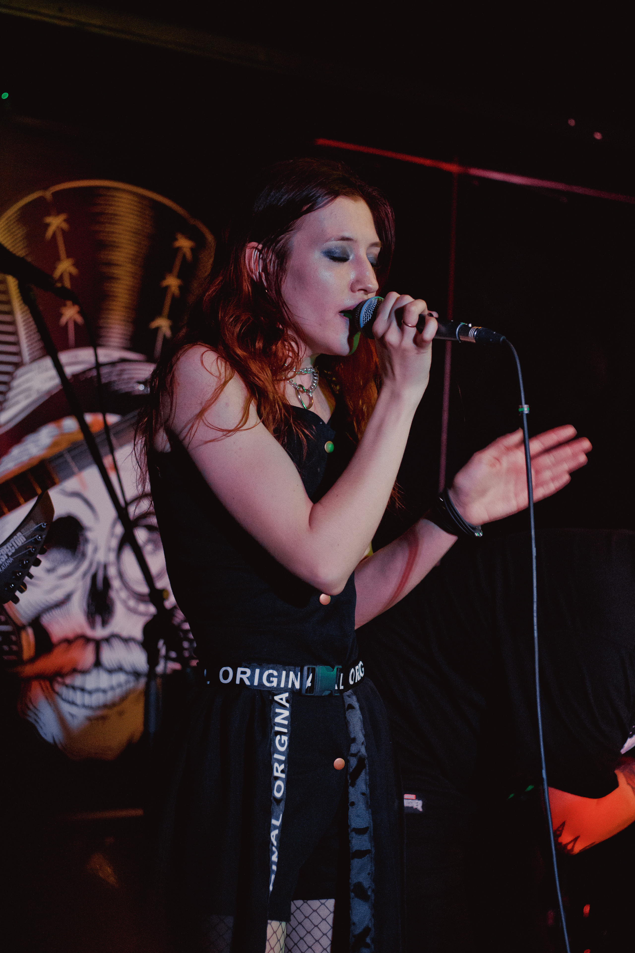 Смотреть всю серию. Фотограф Надршина Лилия