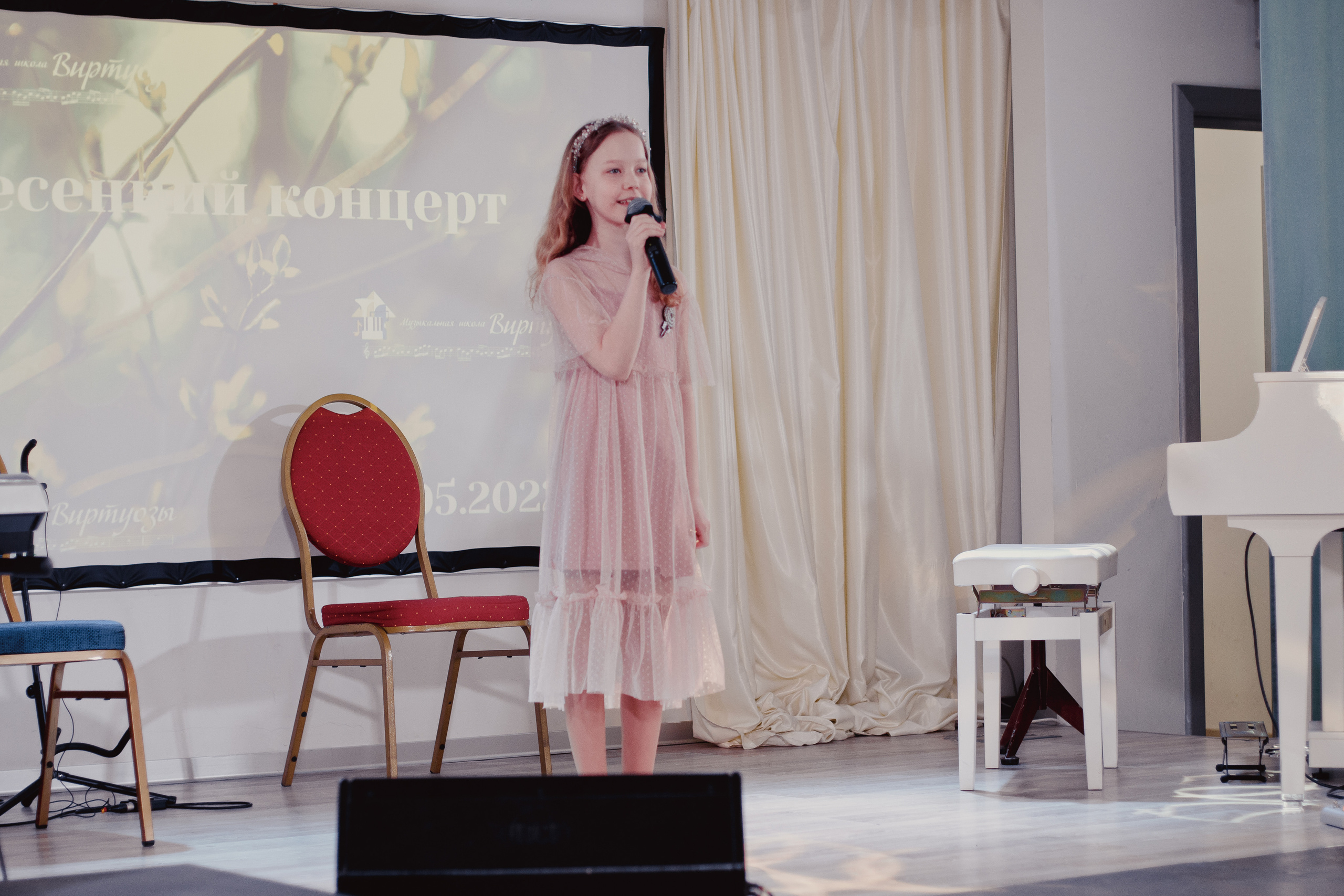 Смотреть всю серию. Фотограф Надршина Лилия