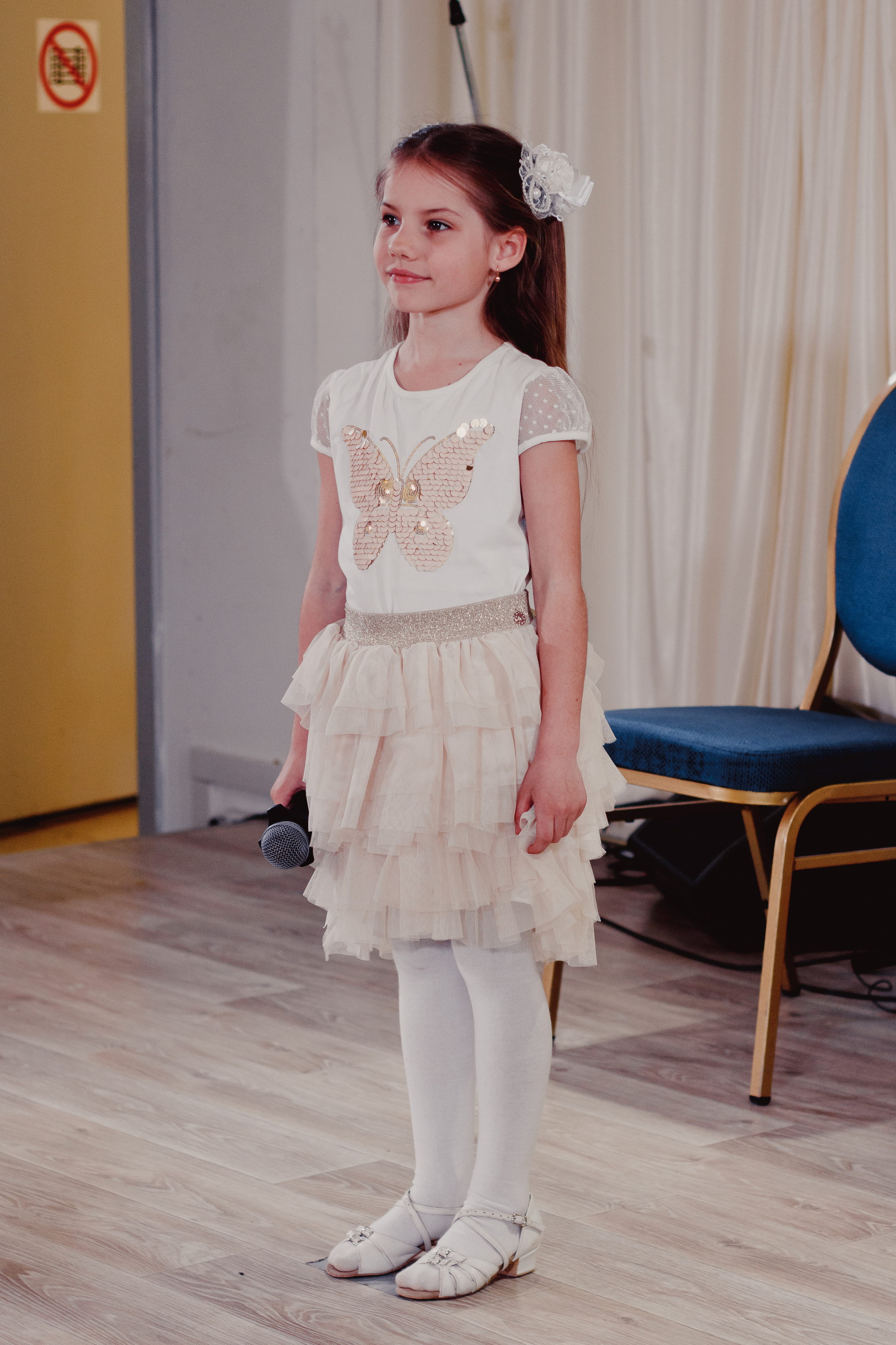 Смотреть всю серию. Фотограф Надршина Лилия