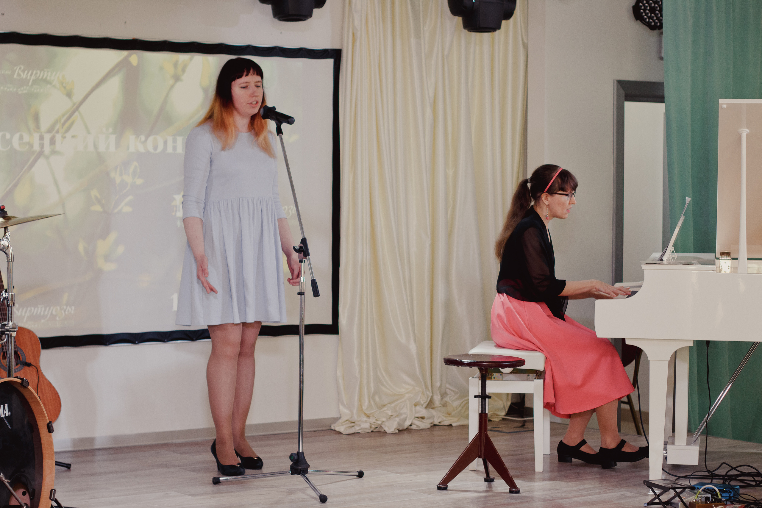 Смотреть всю серию. Фотограф Надршина Лилия