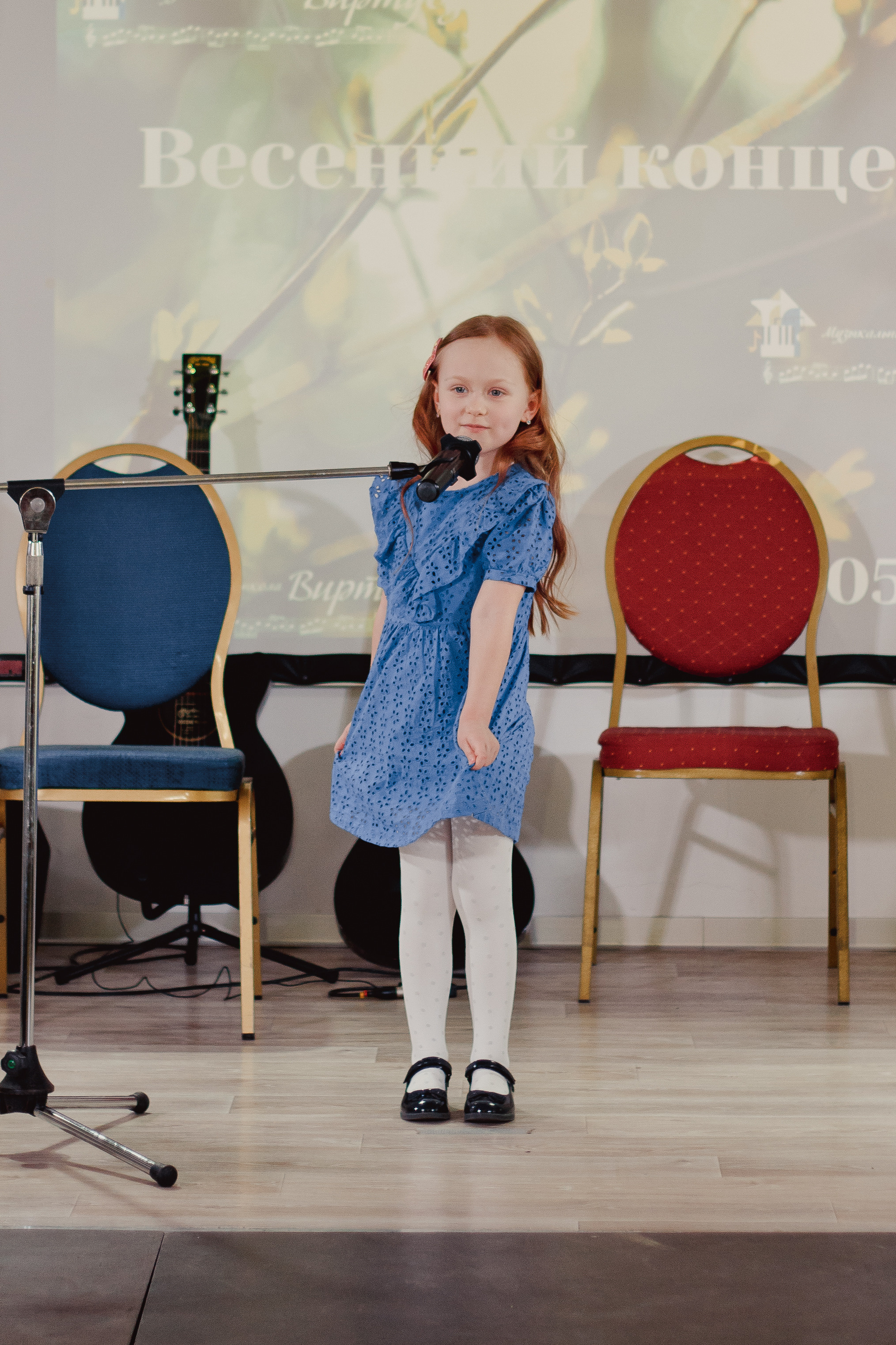 Смотреть всю серию. Фотограф Надршина Лилия