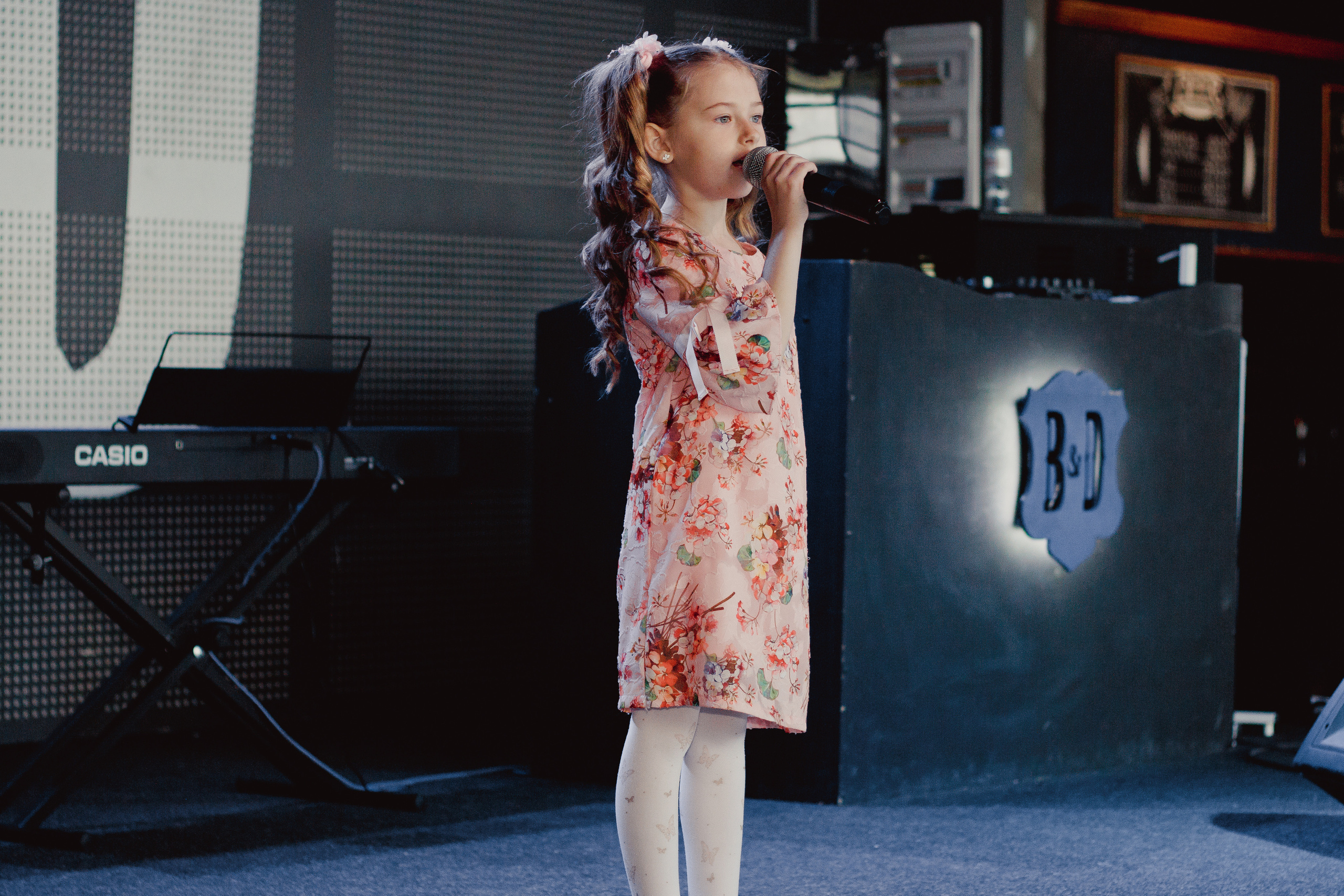 Смотреть всю серию. Фотограф Надршина Лилия