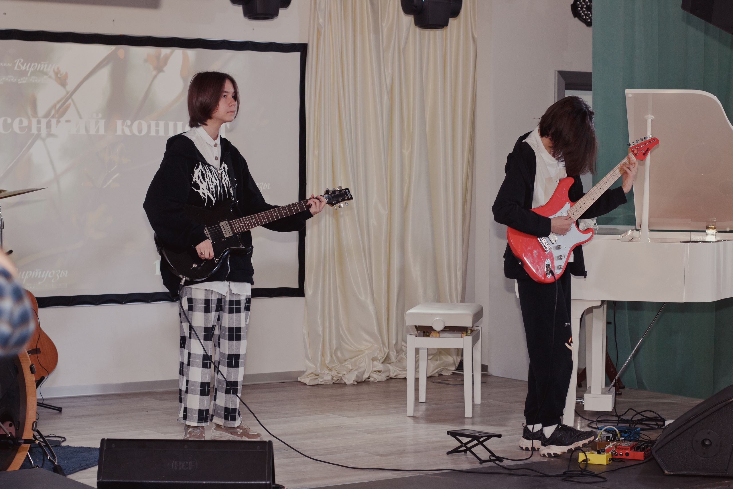 Смотреть всю серию. Фотограф Надршина Лилия