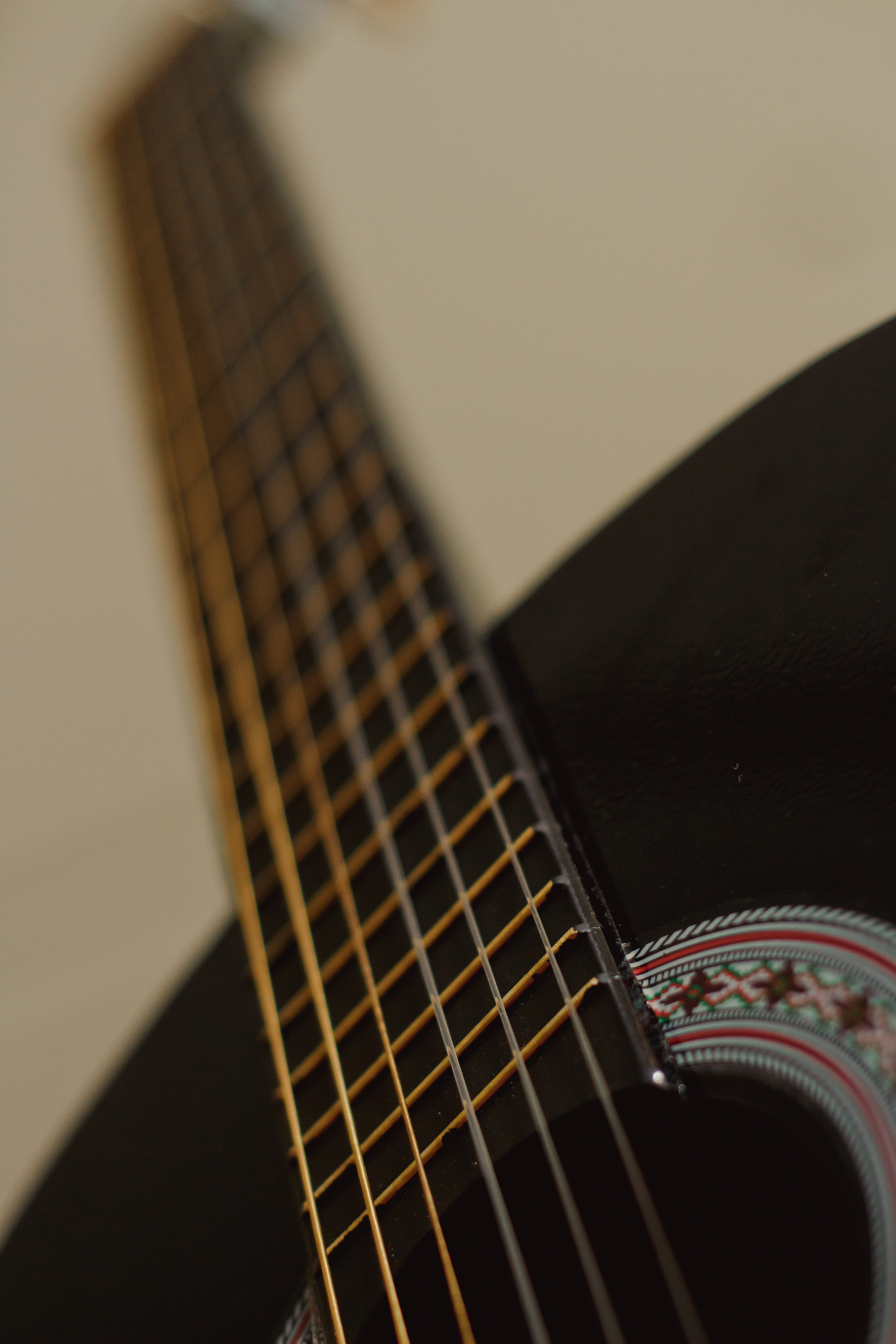 Смотреть всю серию. Фотограф Надршина Лилия