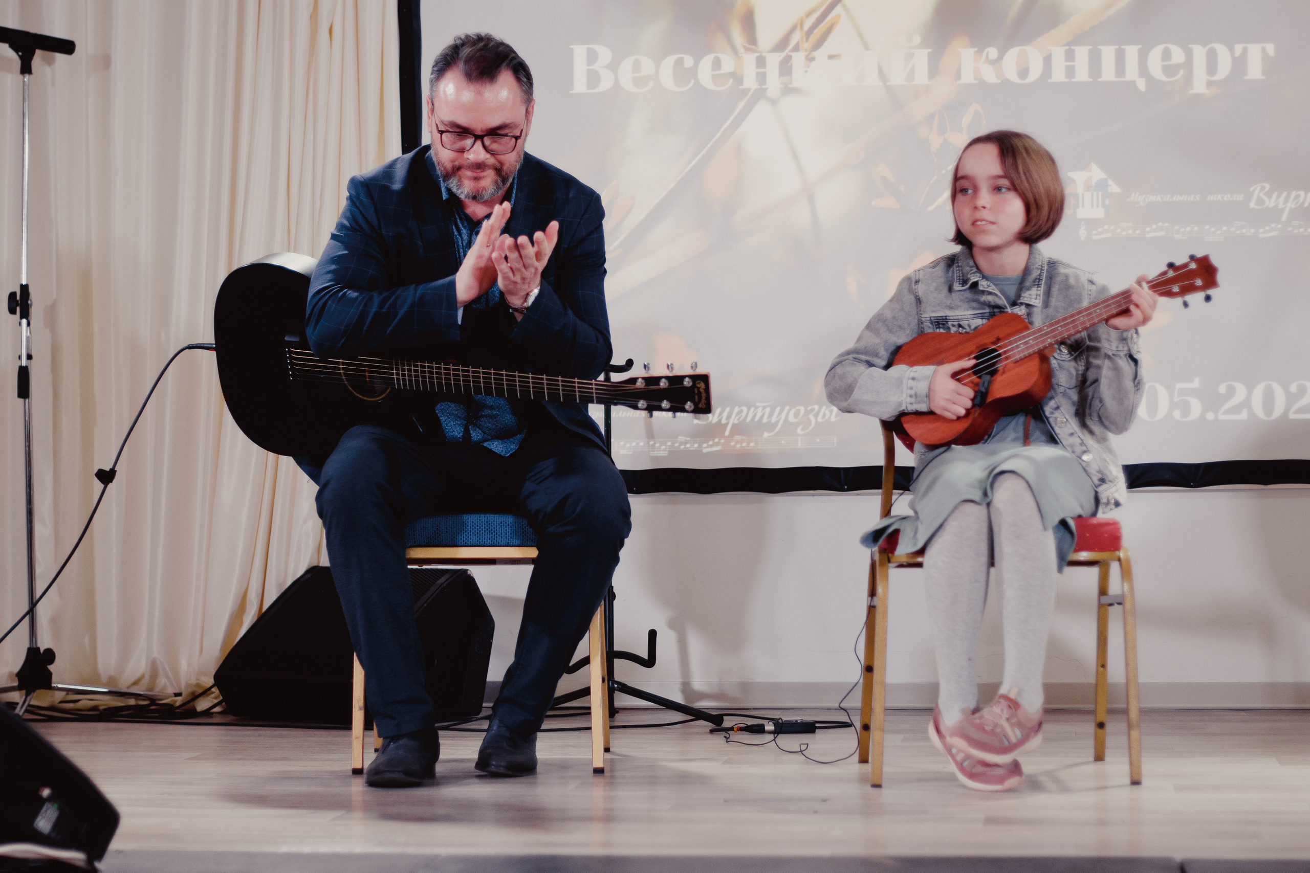 Смотреть всю серию. Фотограф Надршина Лилия