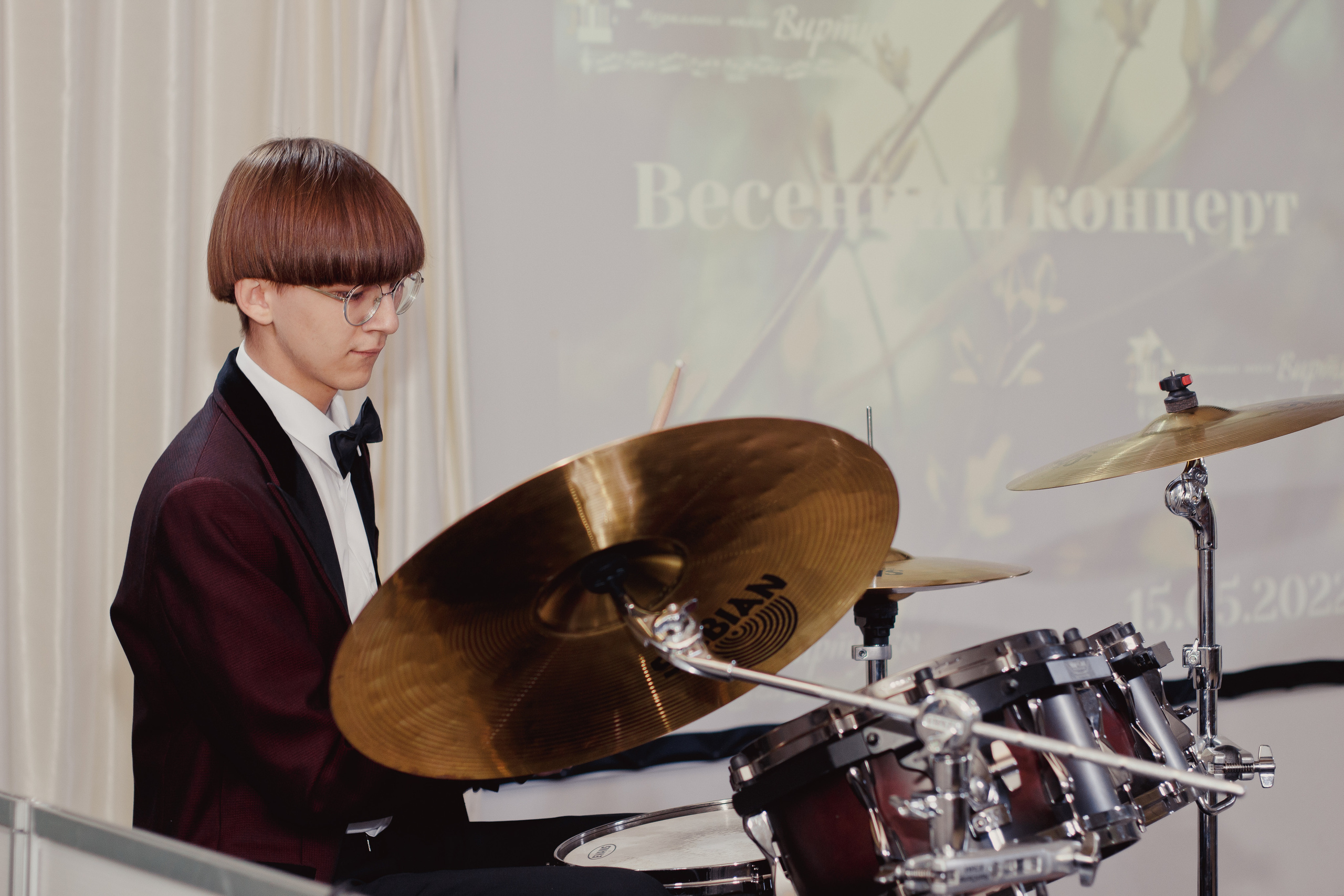 Смотреть всю серию. Фотограф Надршина Лилия