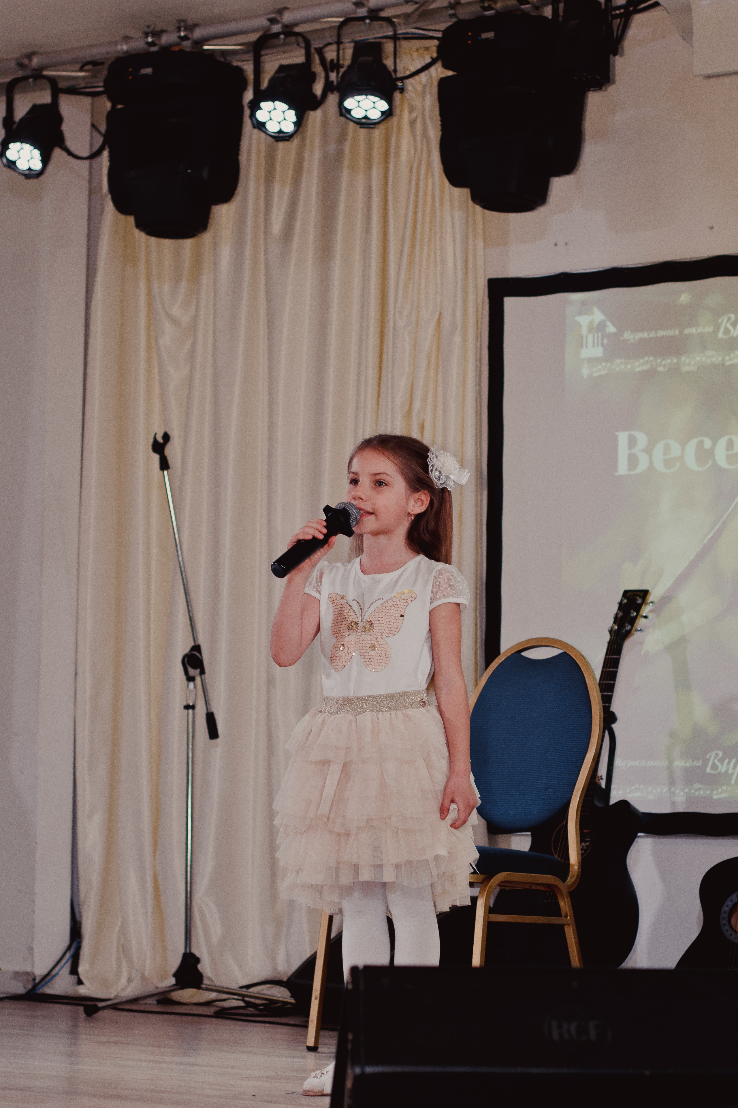 Смотреть всю серию. Фотограф Надршина Лилия