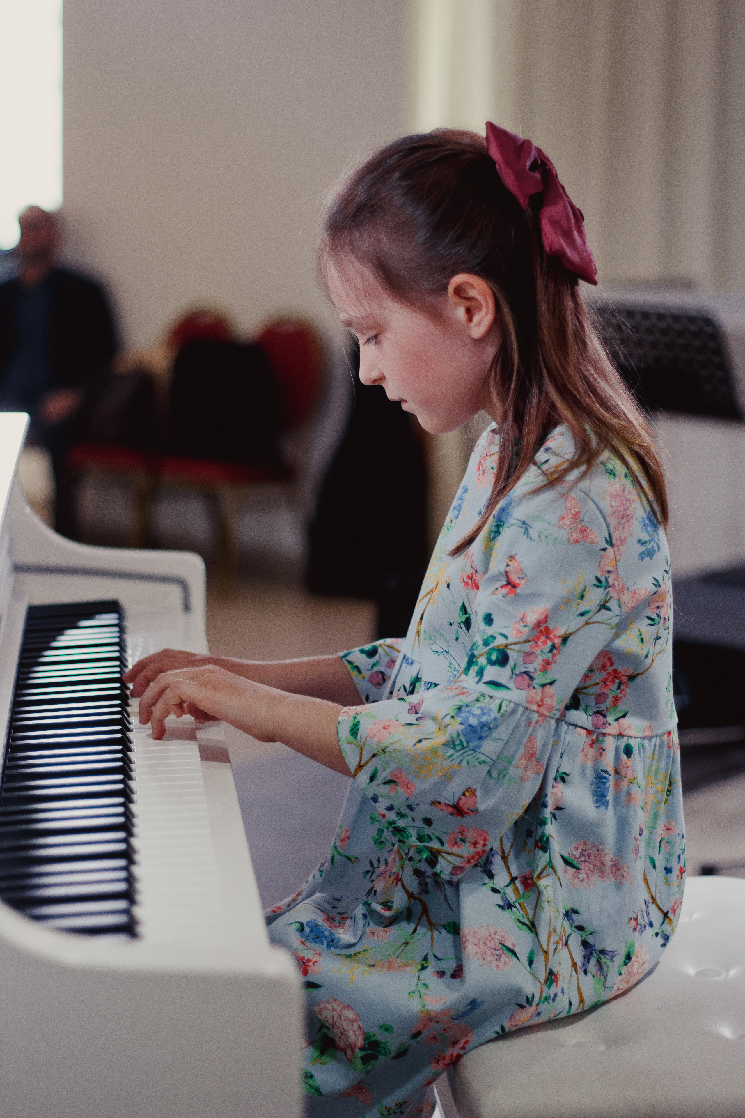 Смотреть всю серию. Фотограф Надршина Лилия