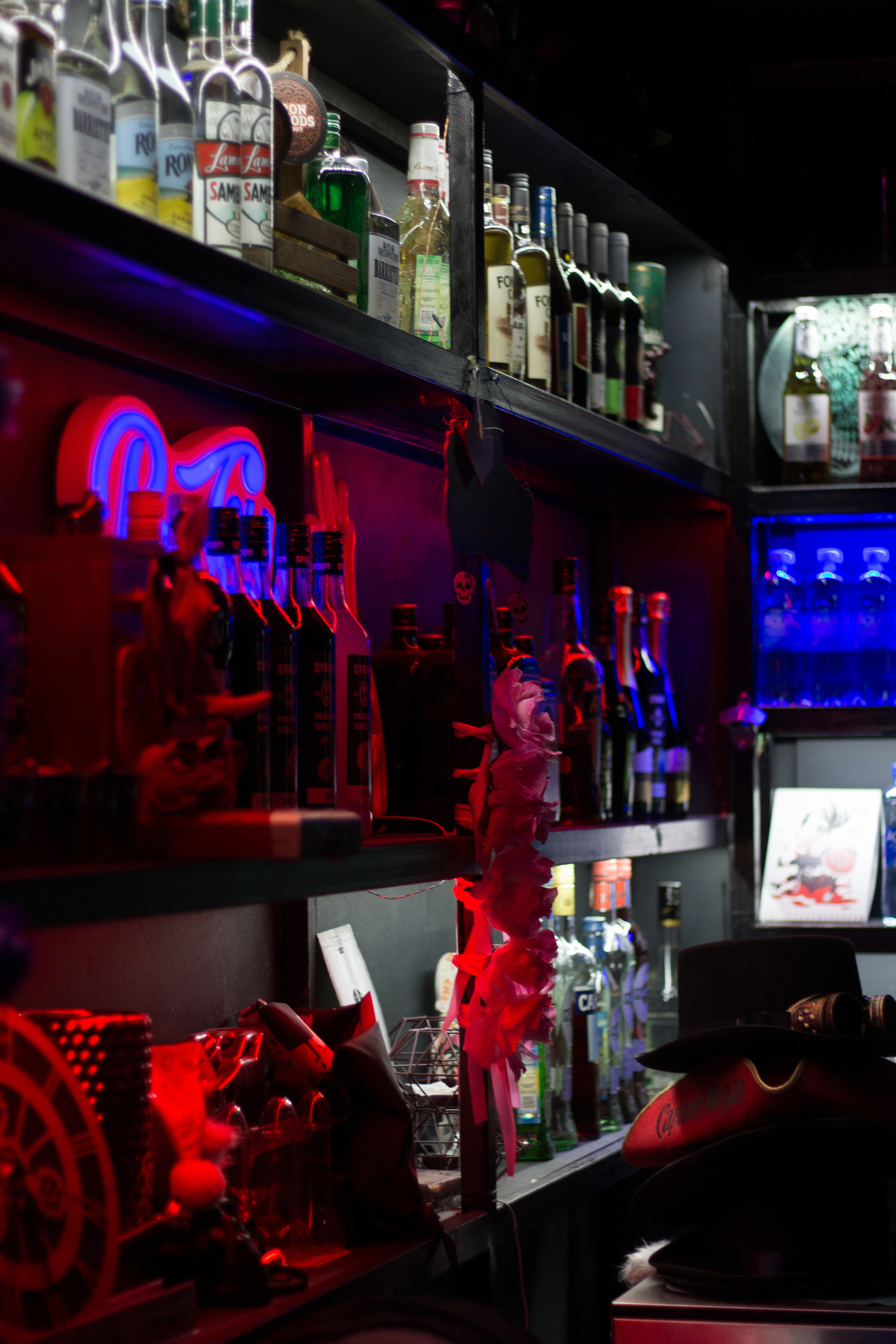 Смотреть всю серию. Фотограф Надршина Лилия