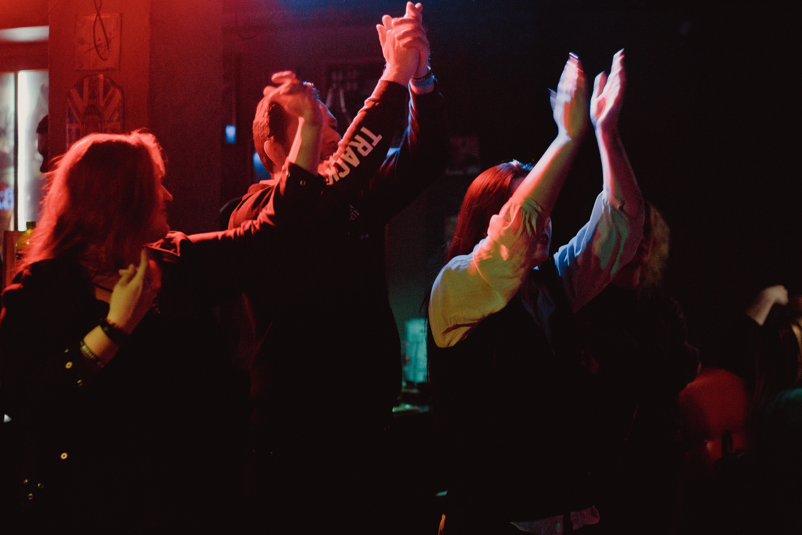 Смотреть всю серию. Фотограф Надршина Лилия