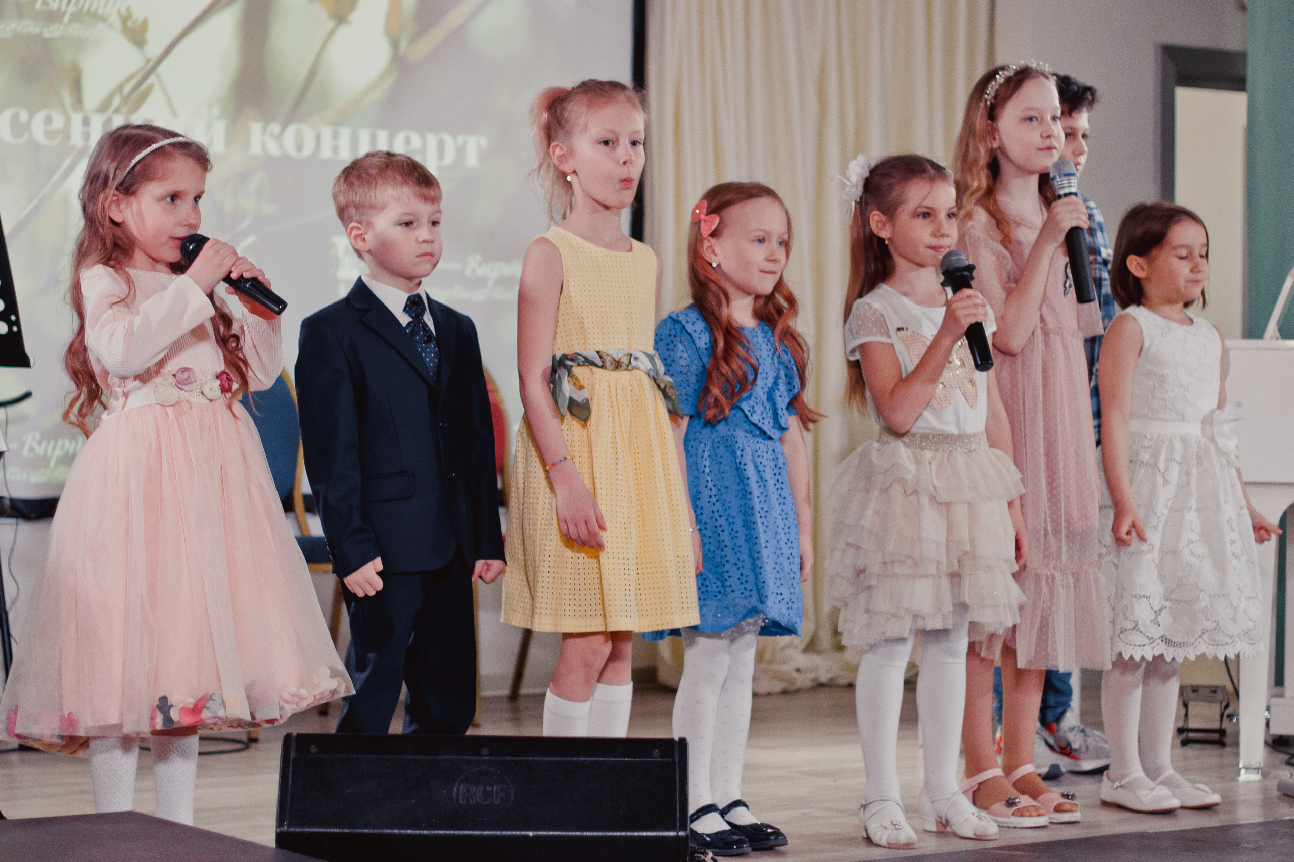 Смотреть всю серию. Фотограф Надршина Лилия