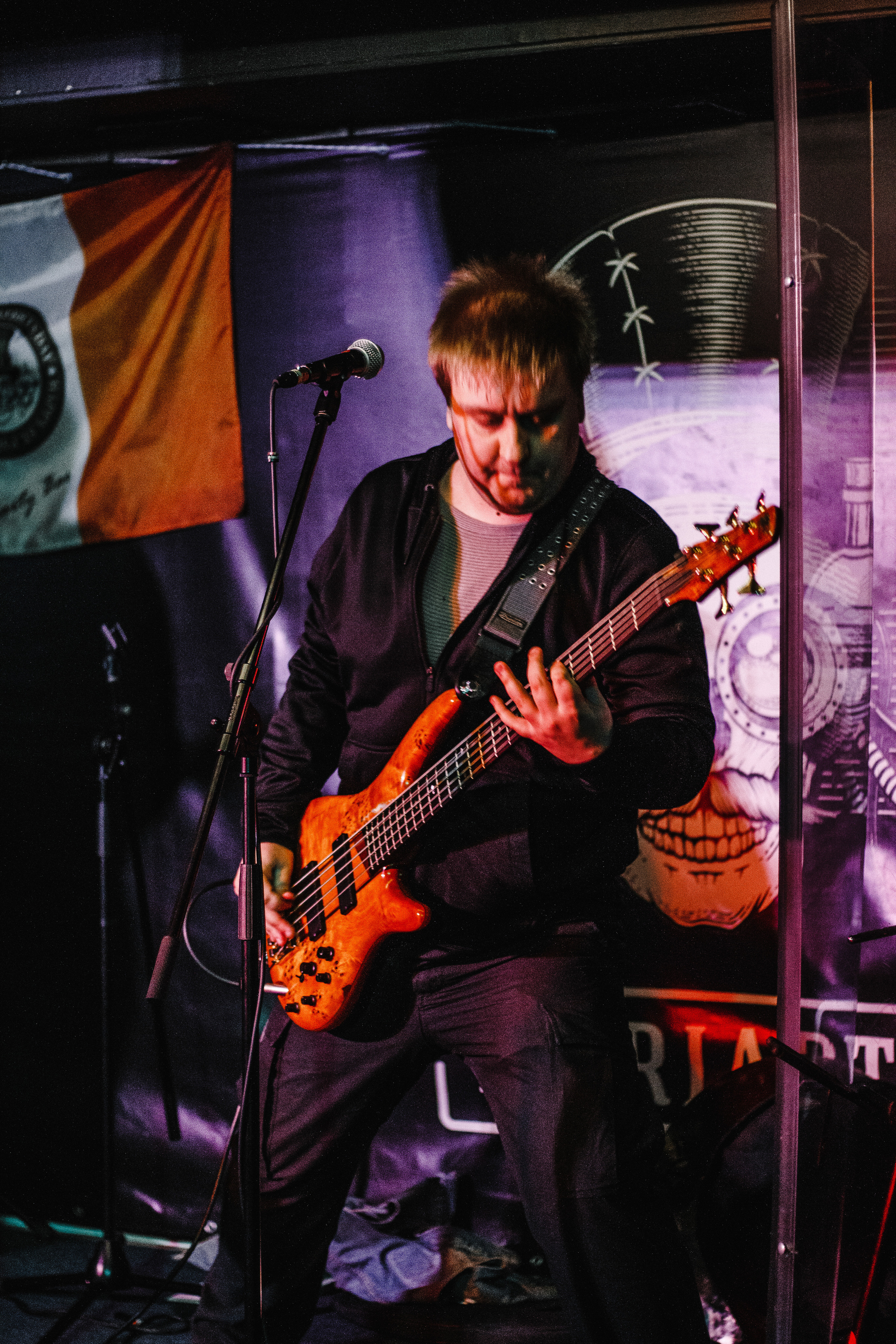 Смотреть всю серию. Фотограф Надршина Лилия