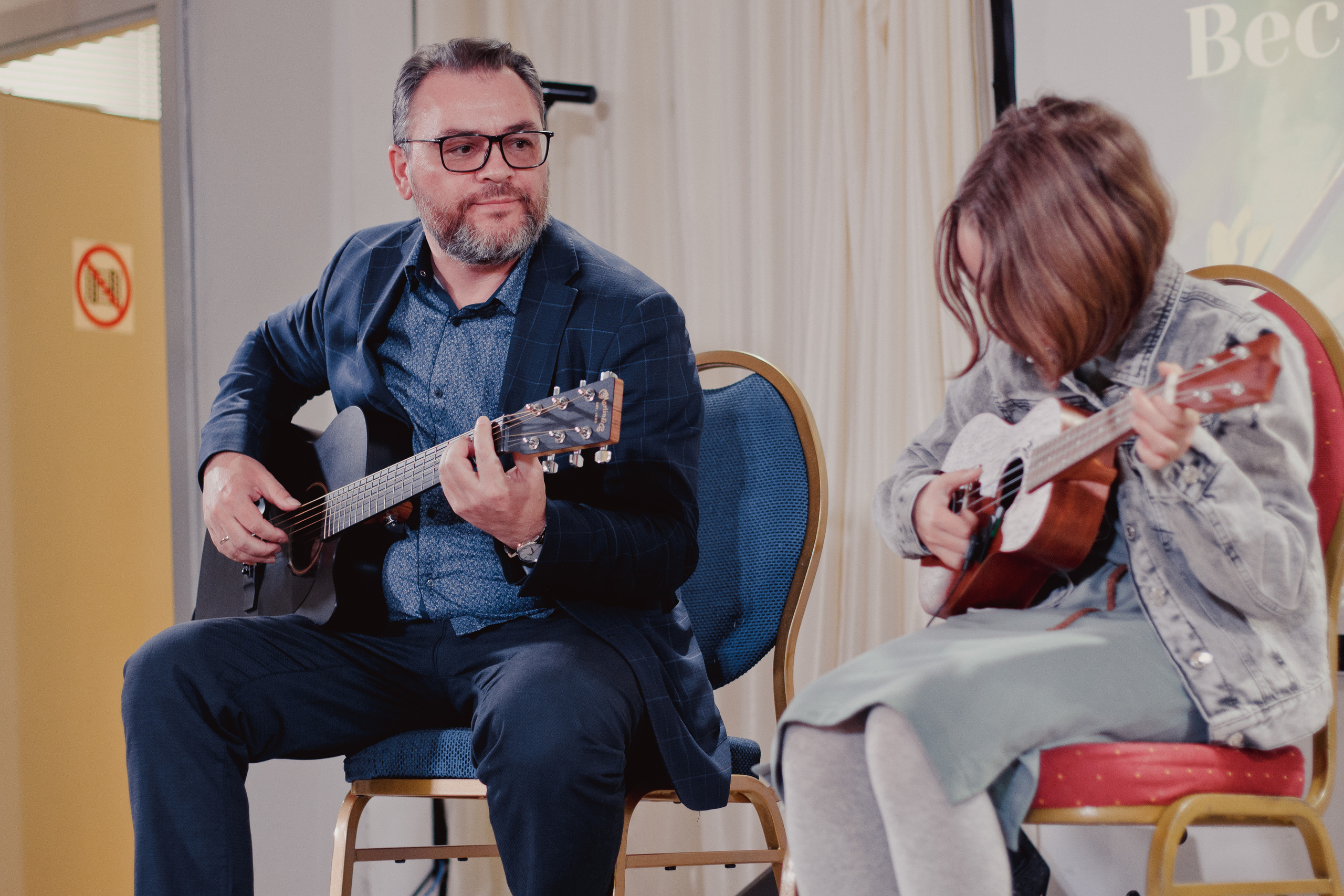 Смотреть всю серию. Фотограф Надршина Лилия