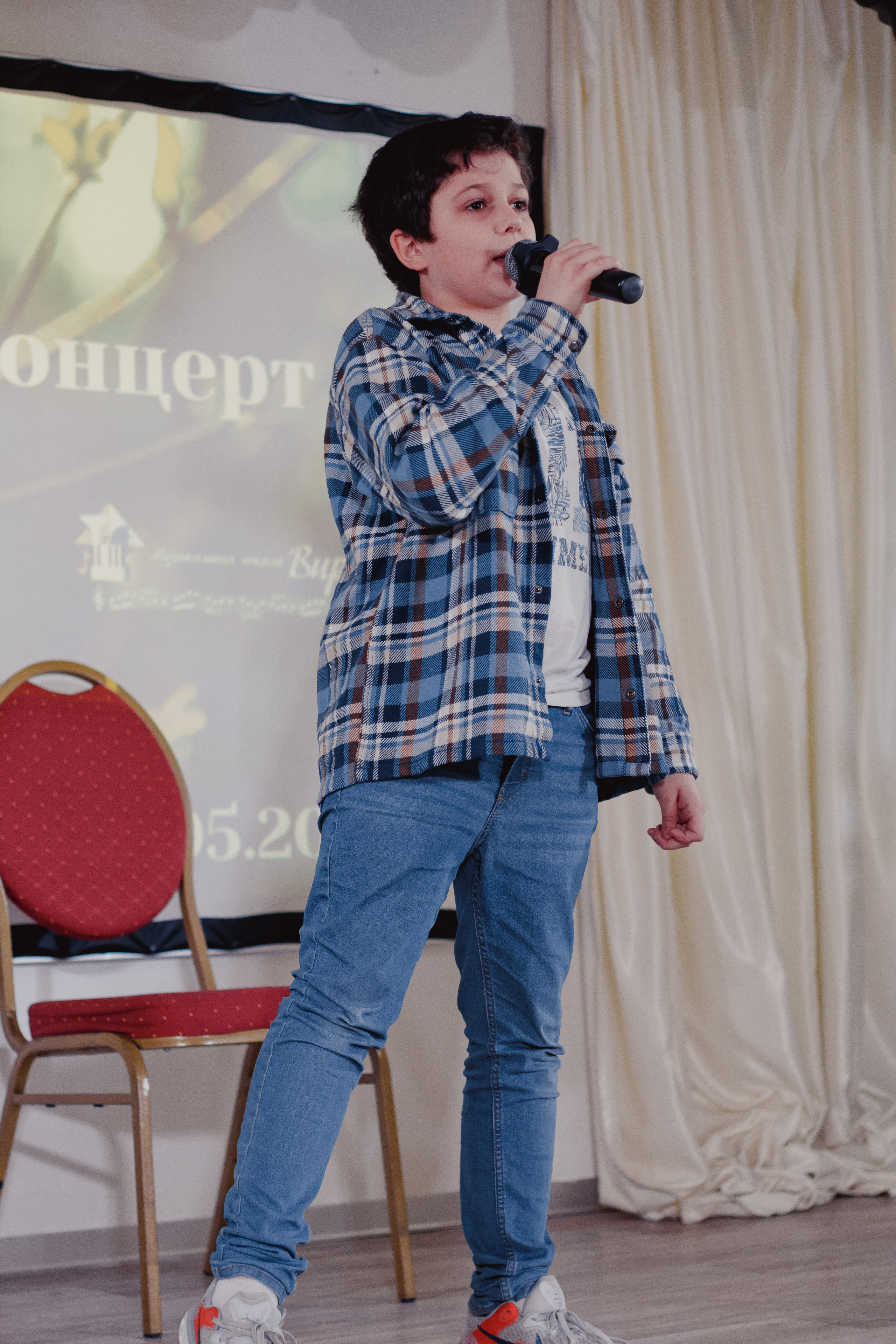 Смотреть всю серию. Фотограф Надршина Лилия