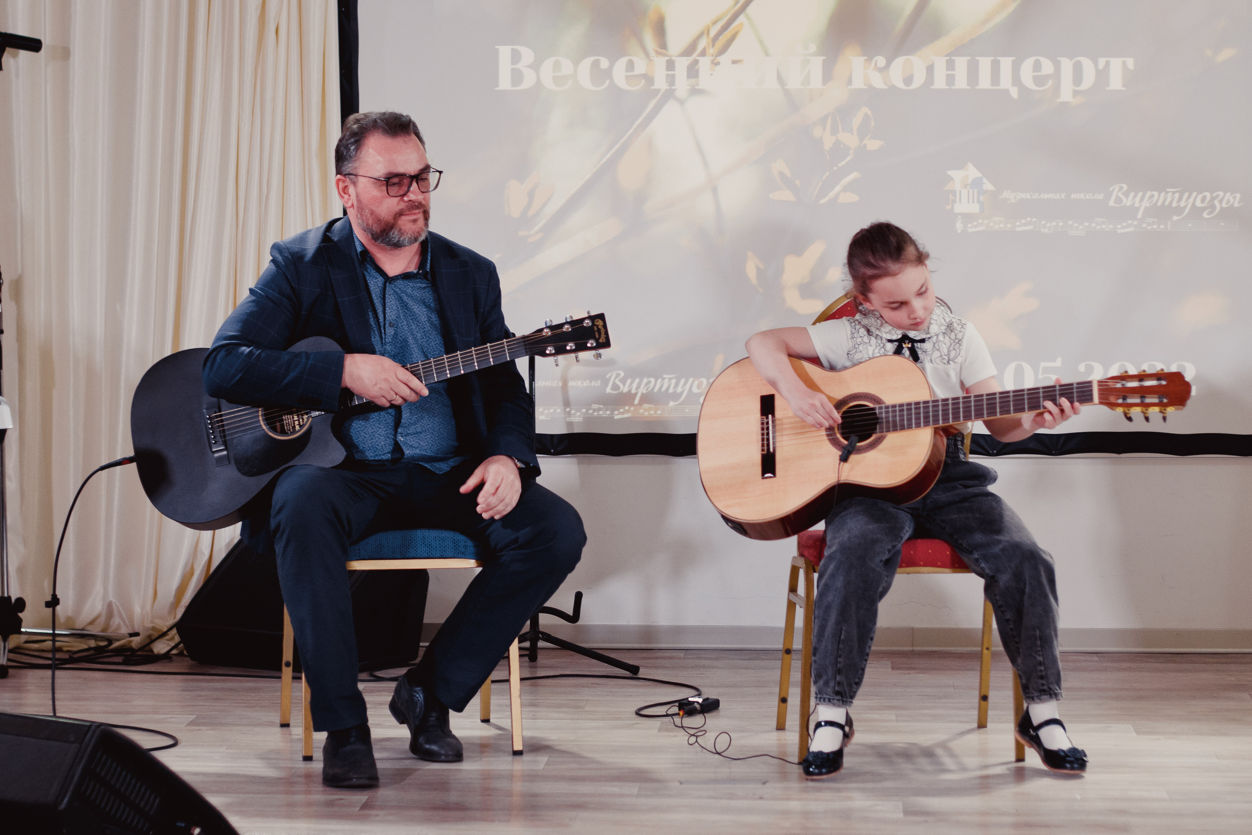 Смотреть всю серию. Фотограф Надршина Лилия