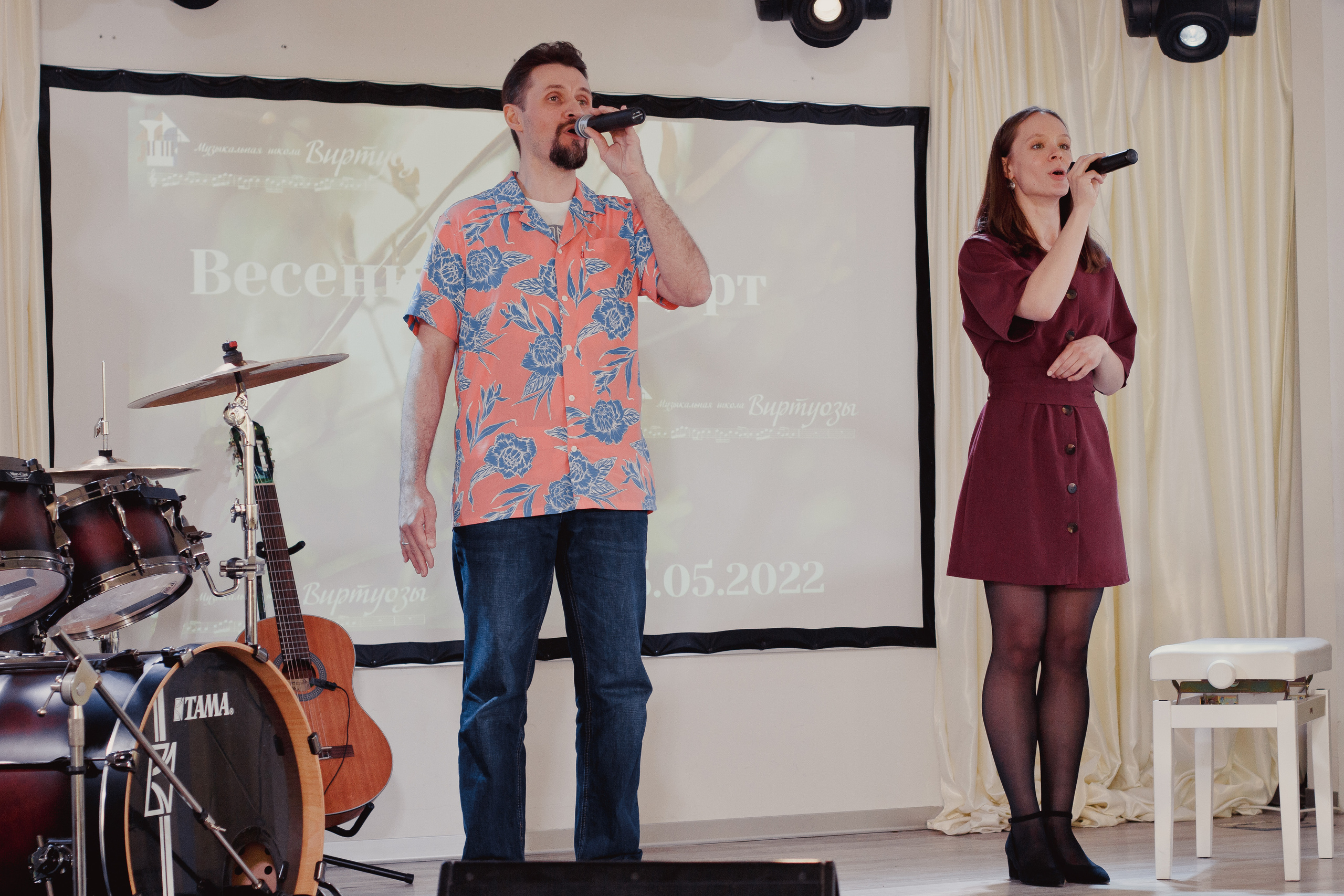 Смотреть всю серию. Фотограф Надршина Лилия