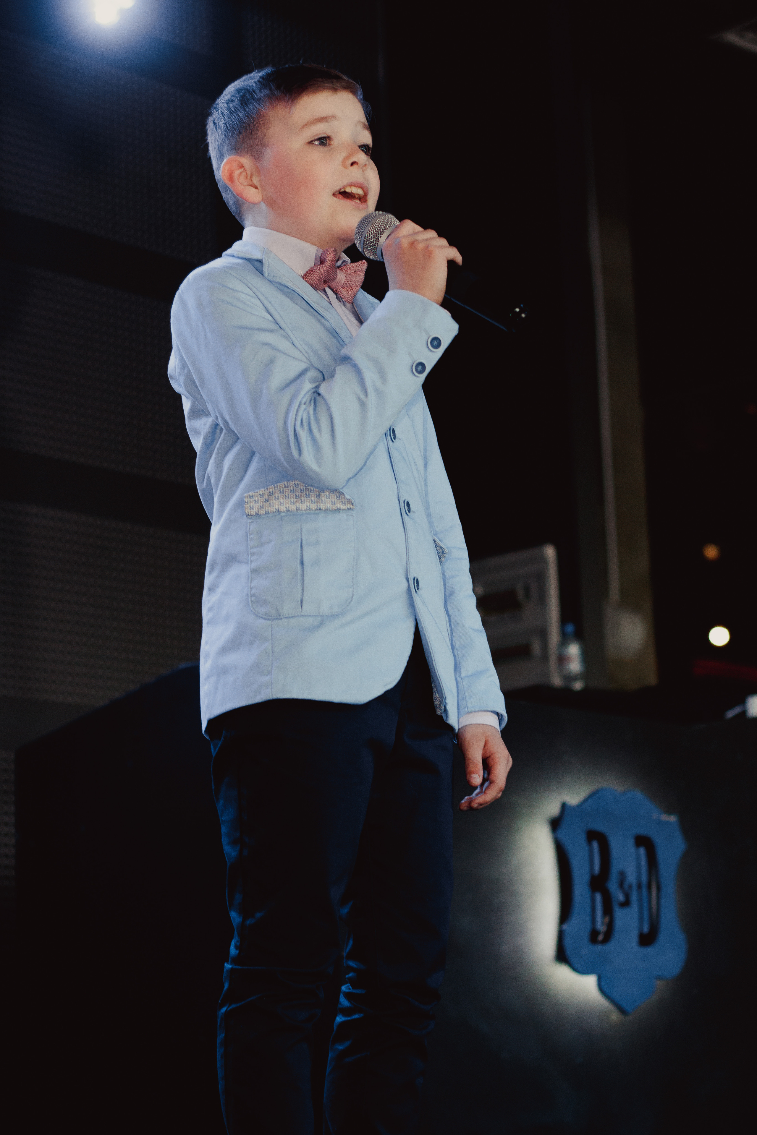 Смотреть всю серию. Фотограф Надршина Лилия