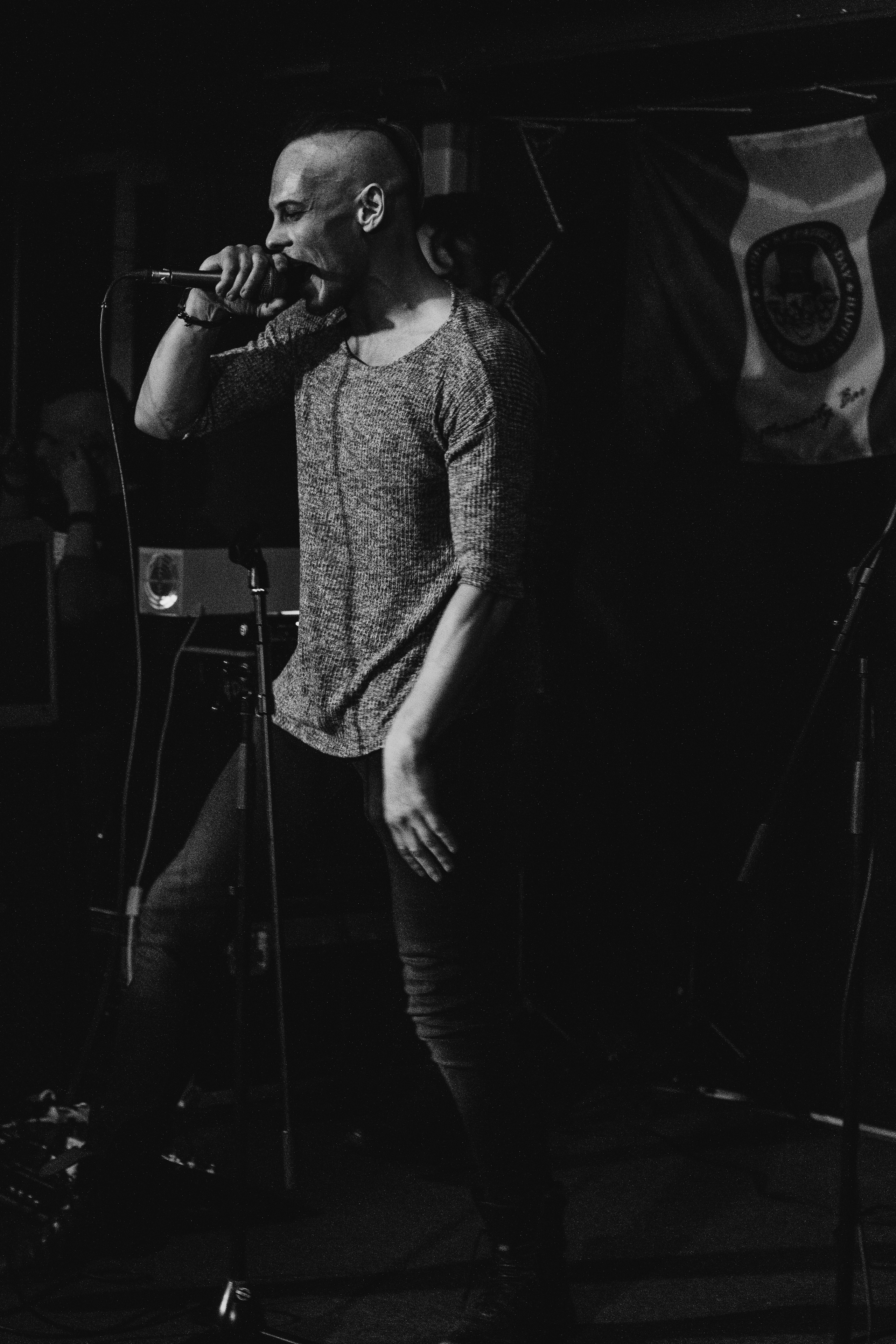 Смотреть всю серию. Фотограф Надршина Лилия