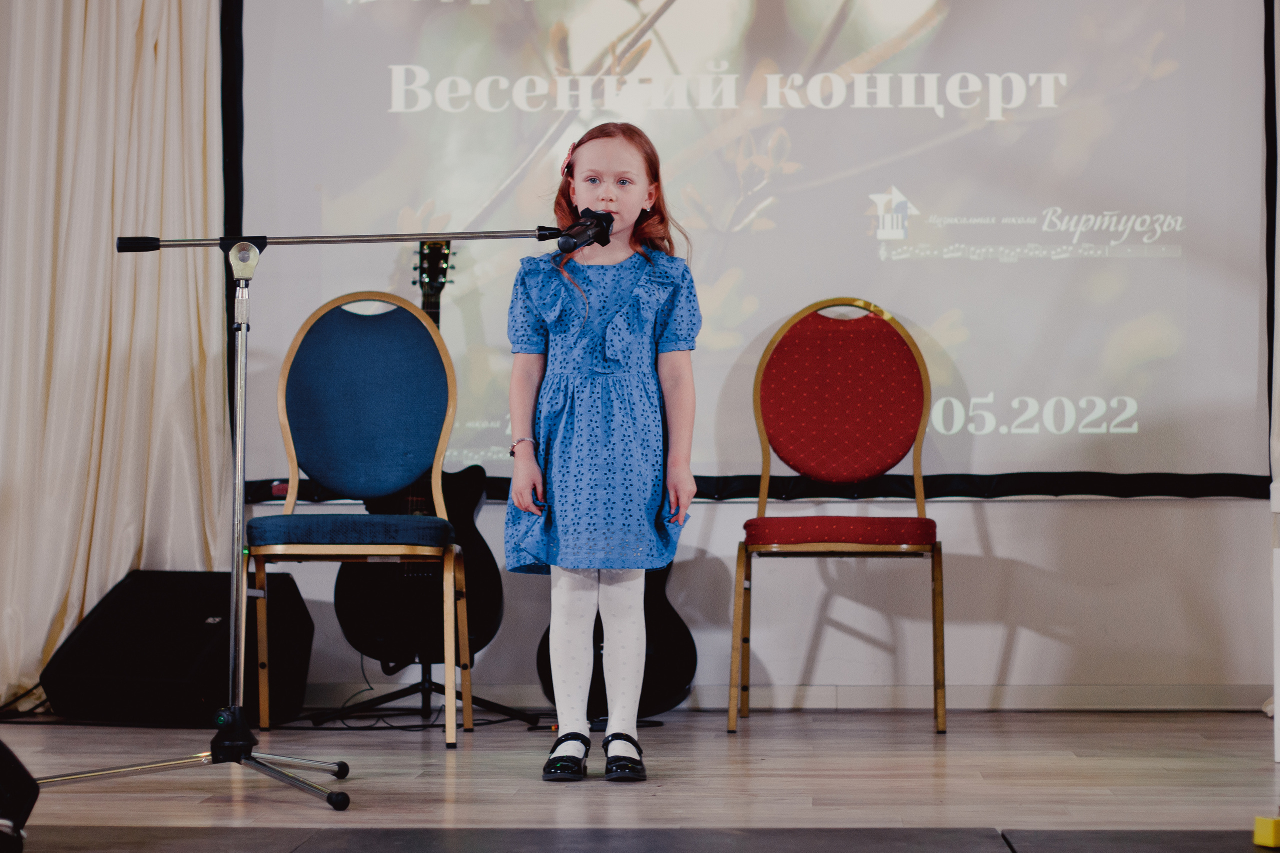 Смотреть всю серию. Фотограф Надршина Лилия