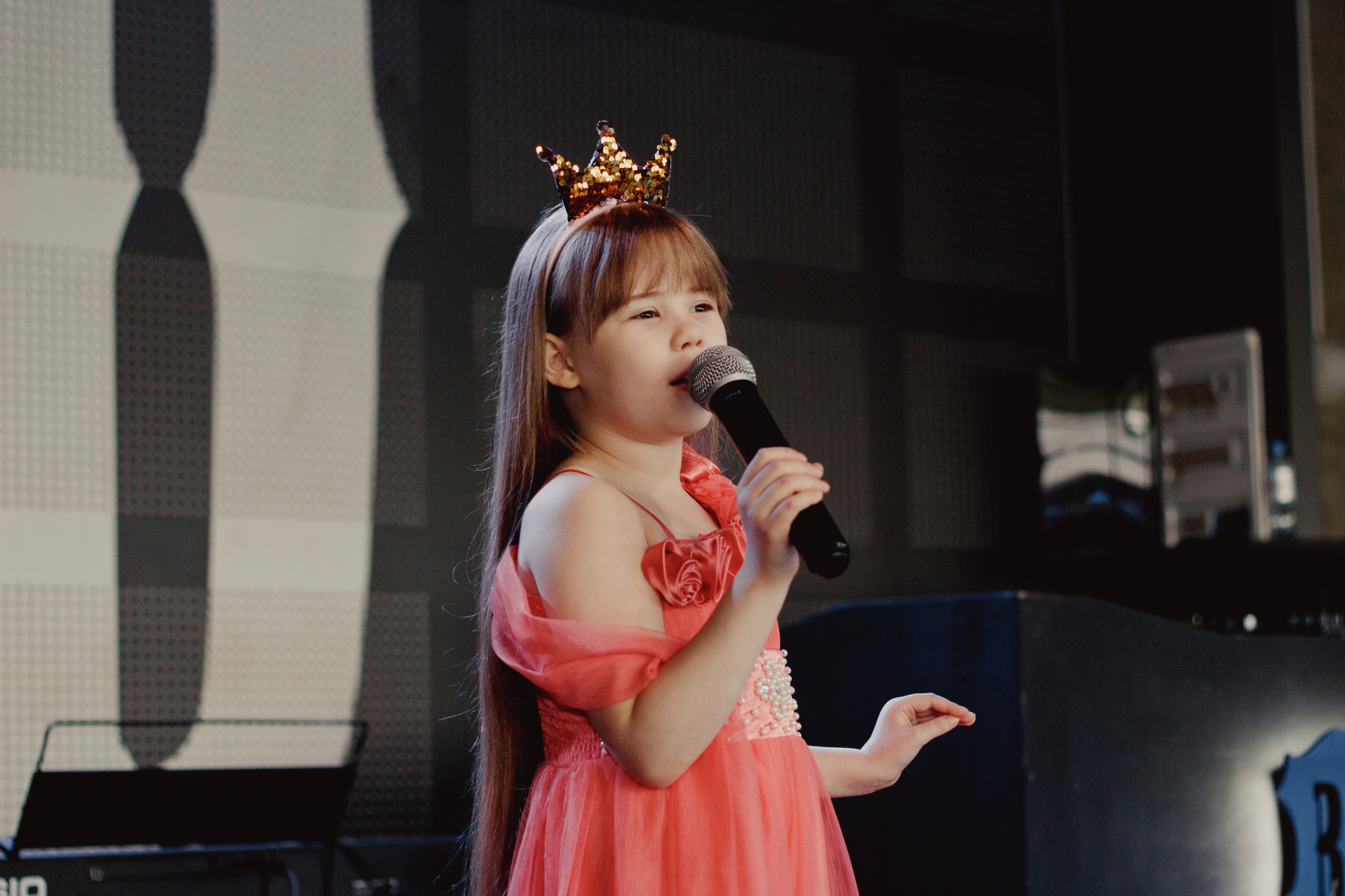 Смотреть всю серию. Фотограф Надршина Лилия