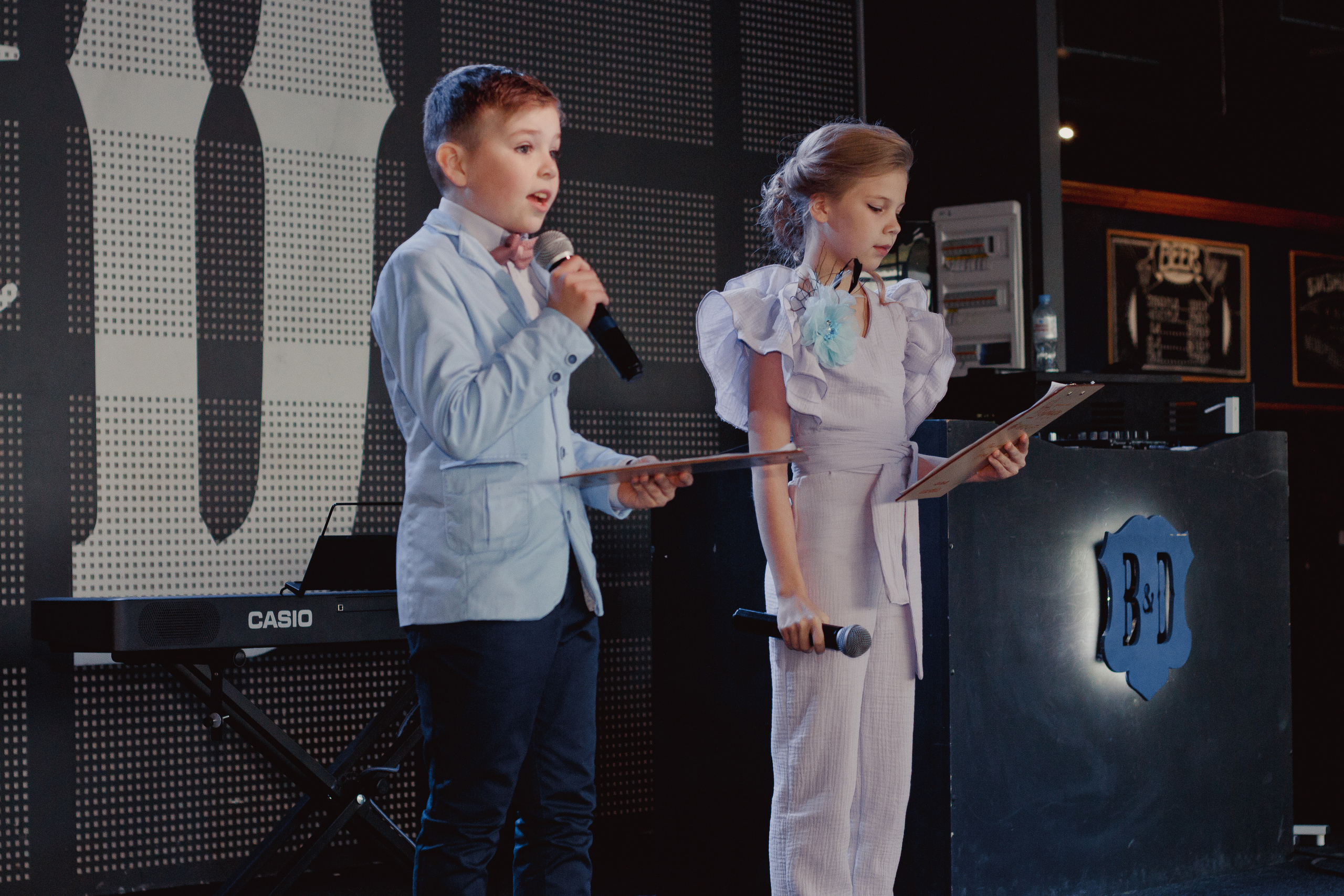 Смотреть всю серию. Фотограф Надршина Лилия