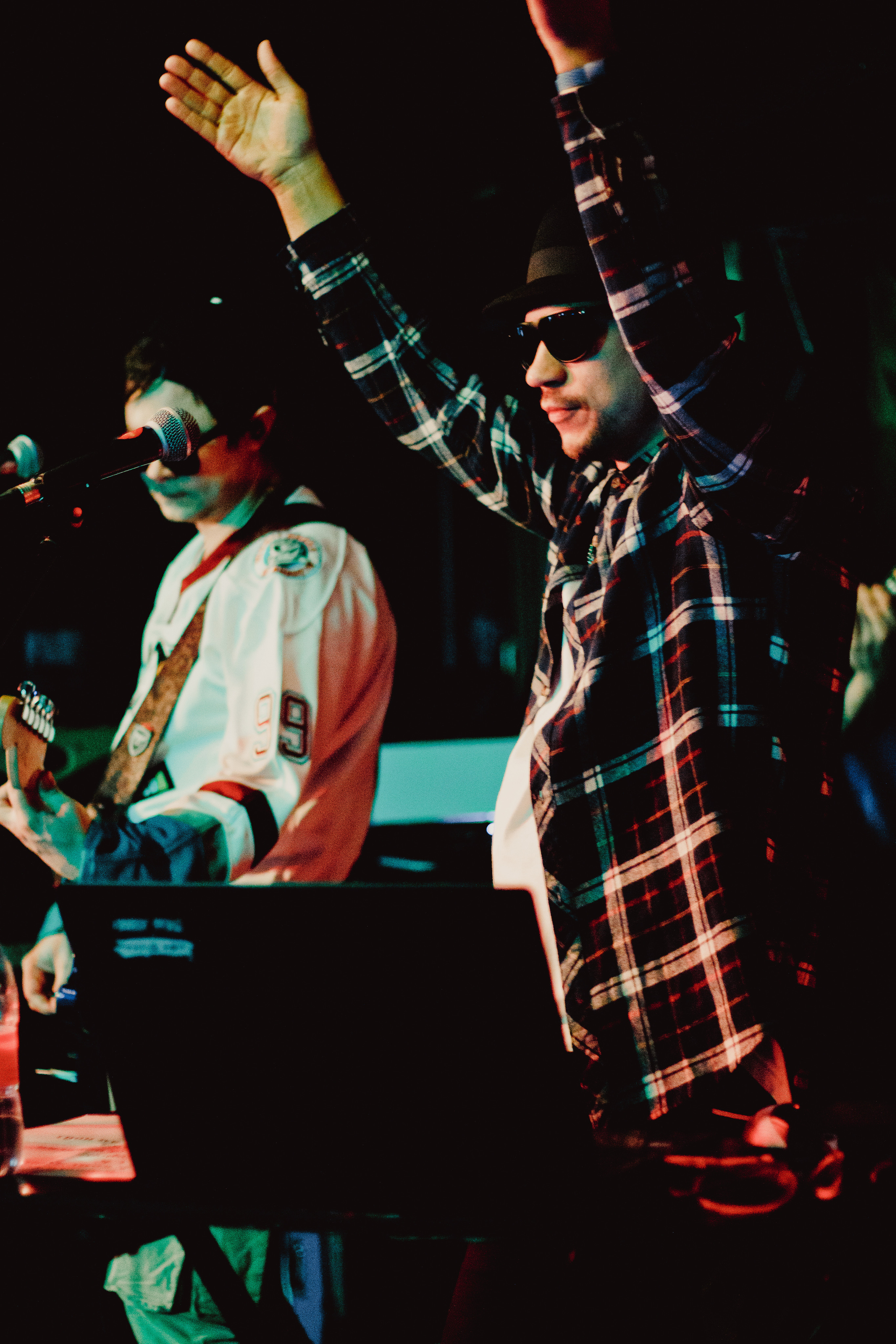 Смотреть всю серию. Фотограф Надршина Лилия