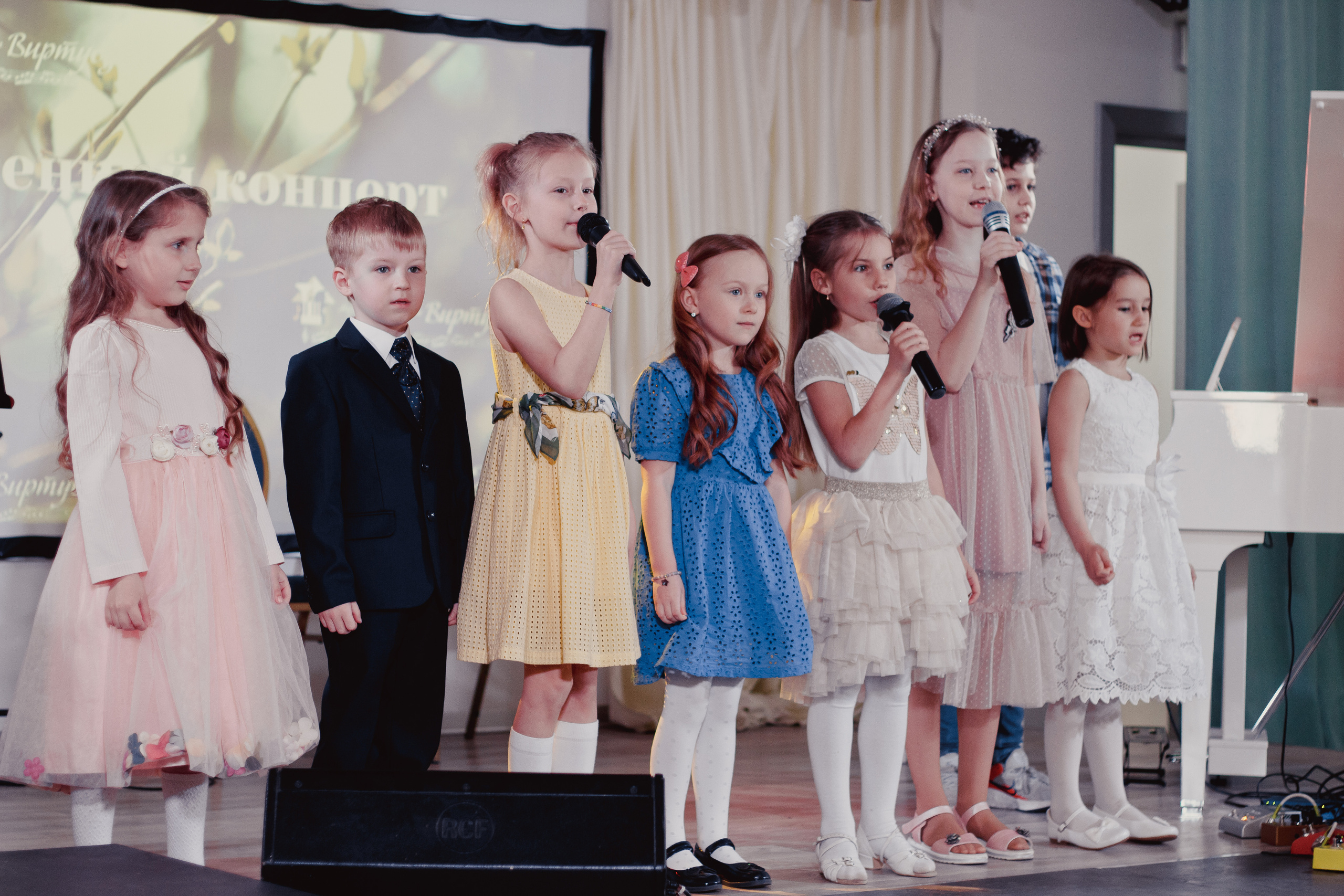 Смотреть всю серию. Фотограф Надршина Лилия