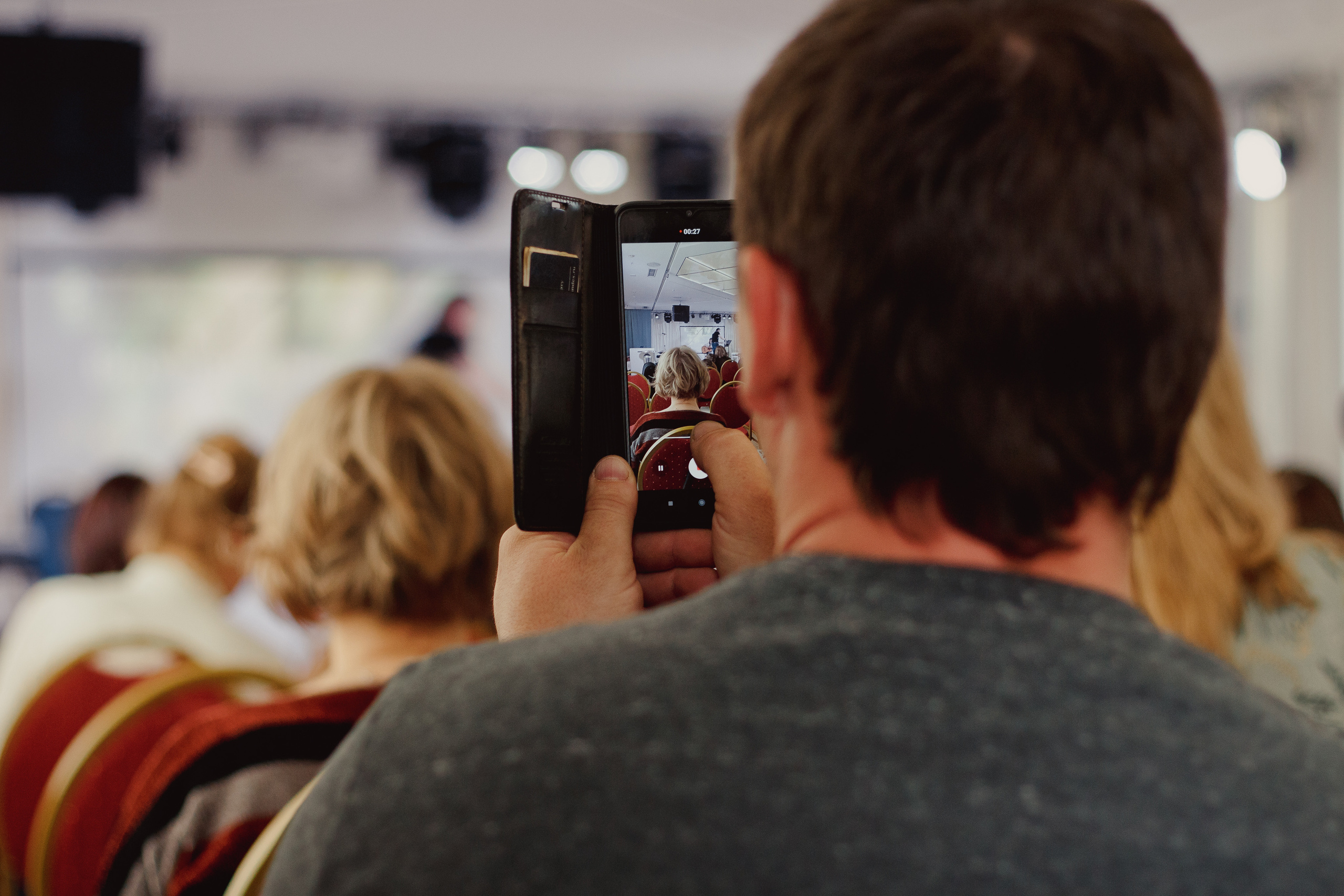 Смотреть всю серию. Фотограф Надршина Лилия