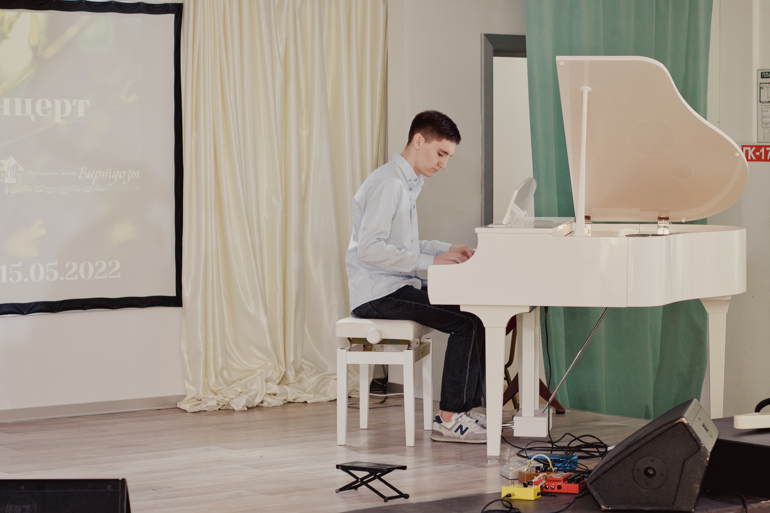 Смотреть всю серию. Фотограф Надршина Лилия