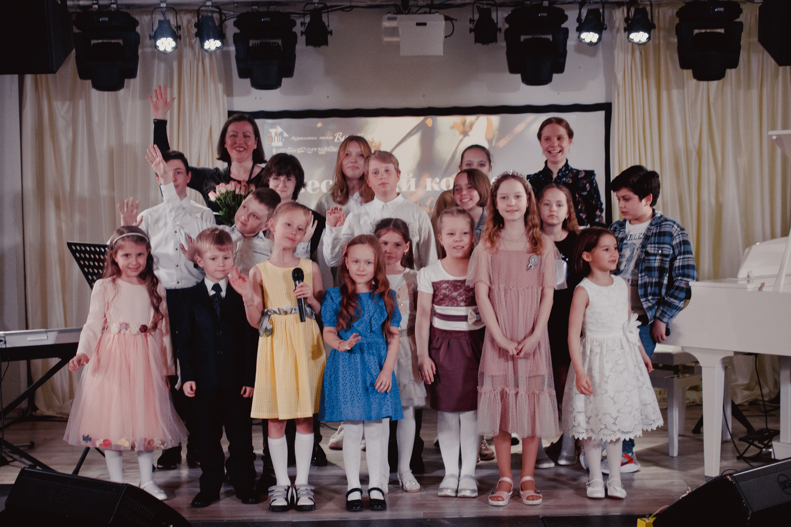 Смотреть всю серию. Фотограф Надршина Лилия