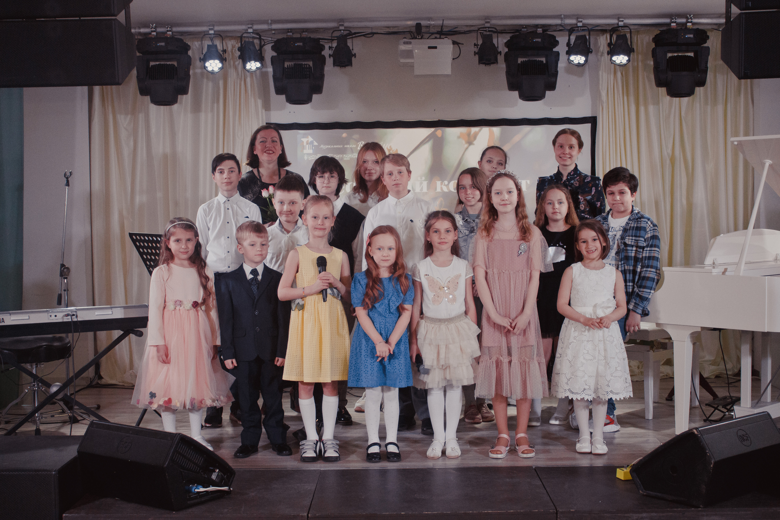 Смотреть всю серию. Фотограф Надршина Лилия