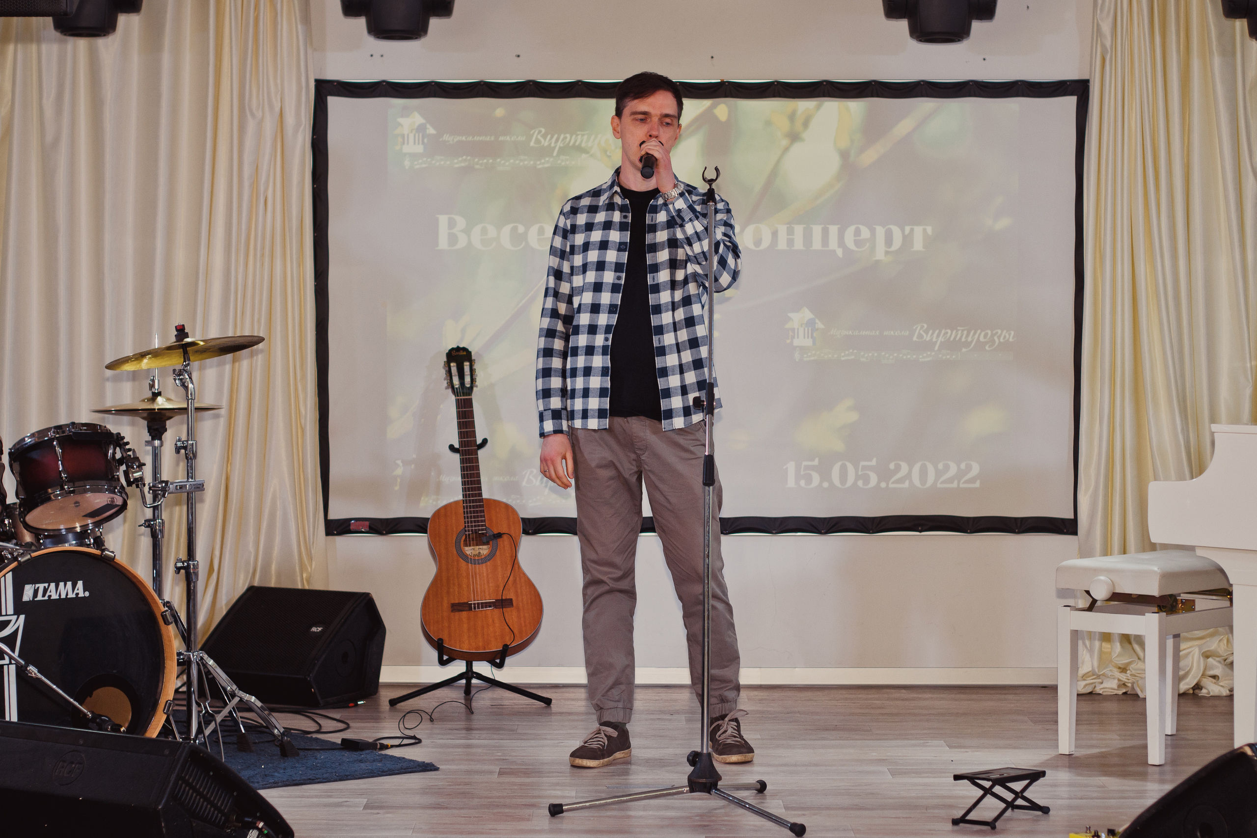 Смотреть всю серию. Фотограф Надршина Лилия