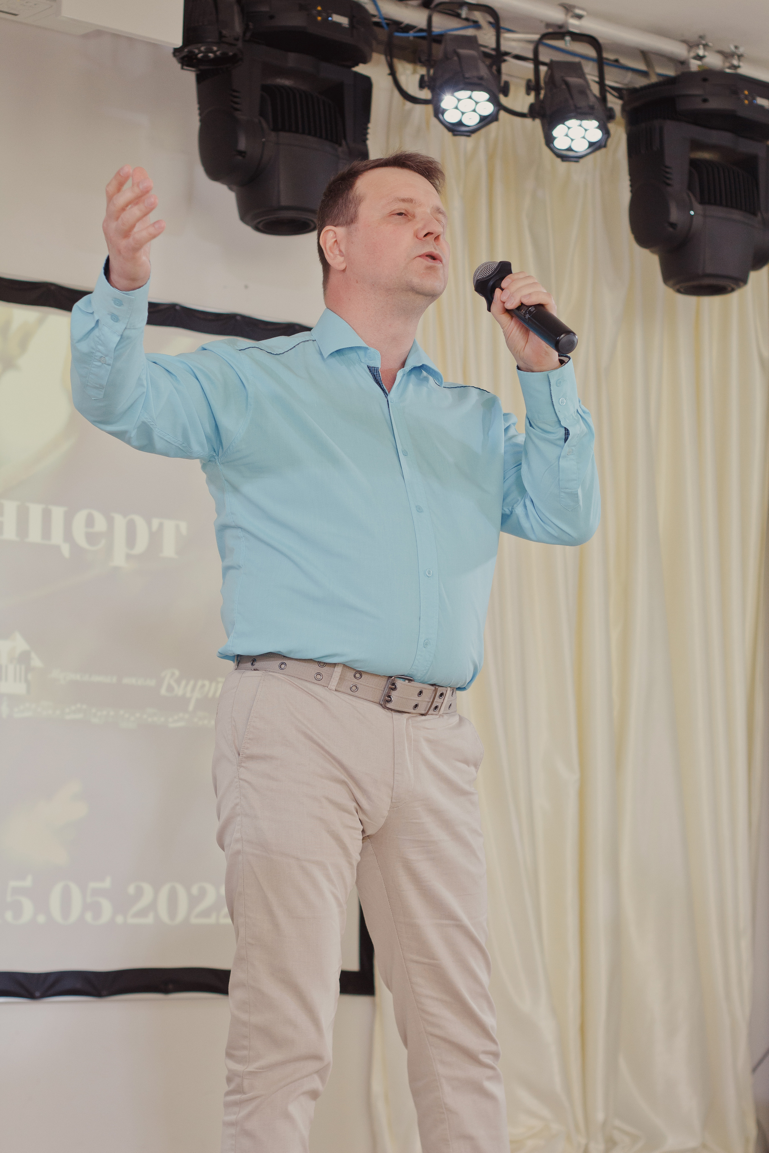 Смотреть всю серию. Фотограф Надршина Лилия