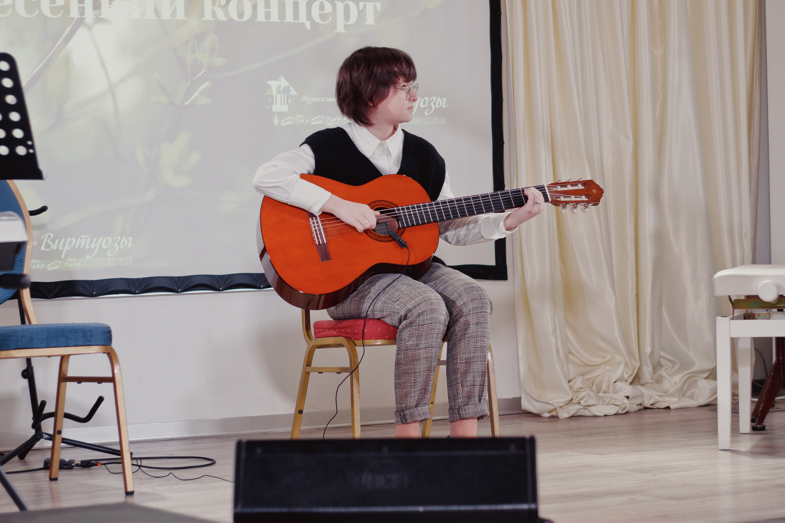 Смотреть всю серию. Фотограф Надршина Лилия