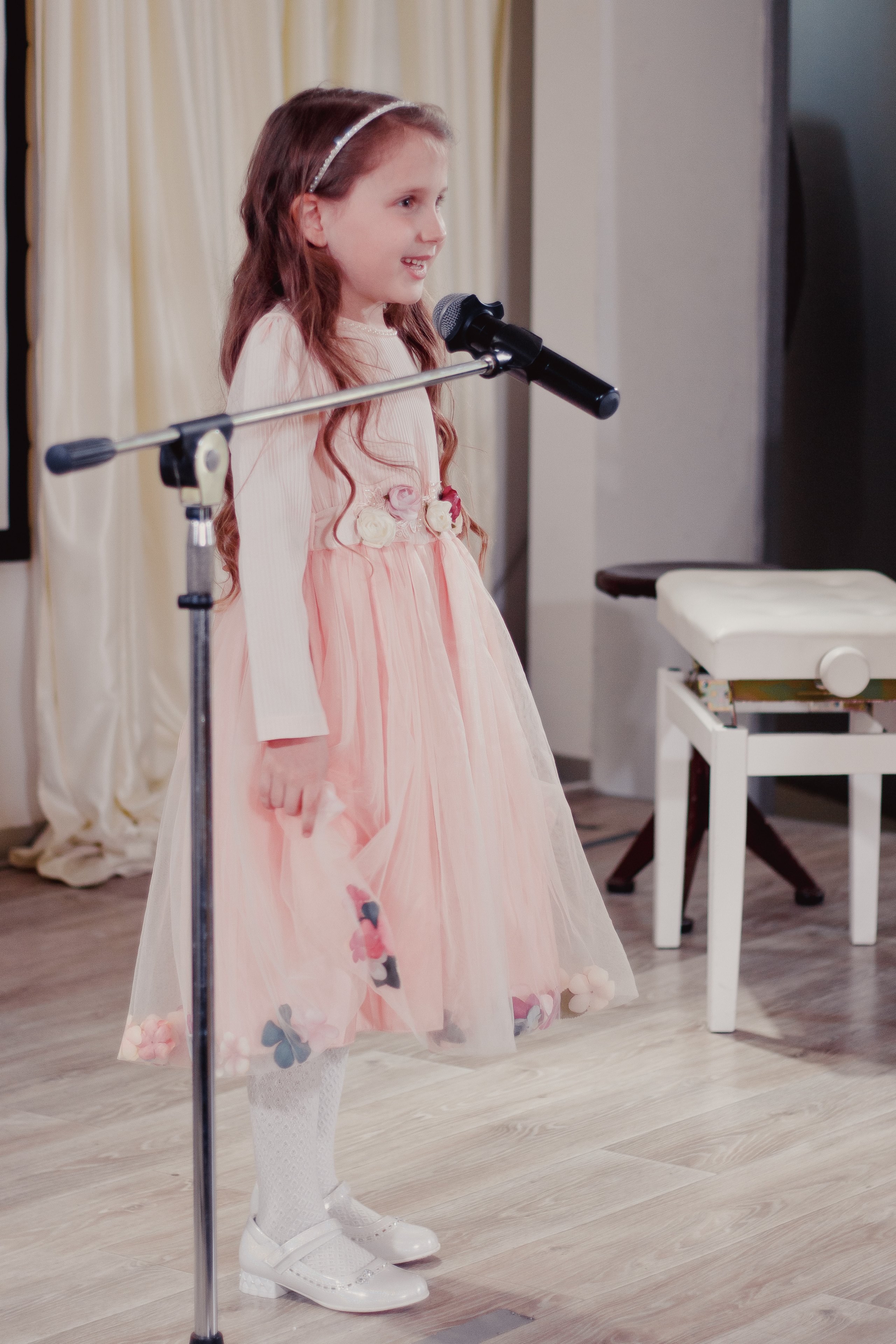 Смотреть всю серию. Фотограф Надршина Лилия