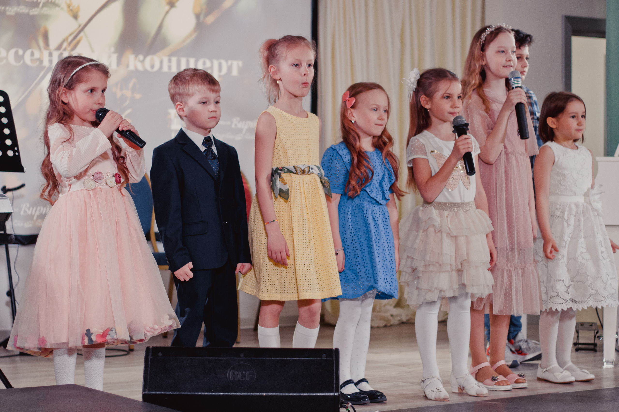 Смотреть всю серию. Фотограф Надршина Лилия