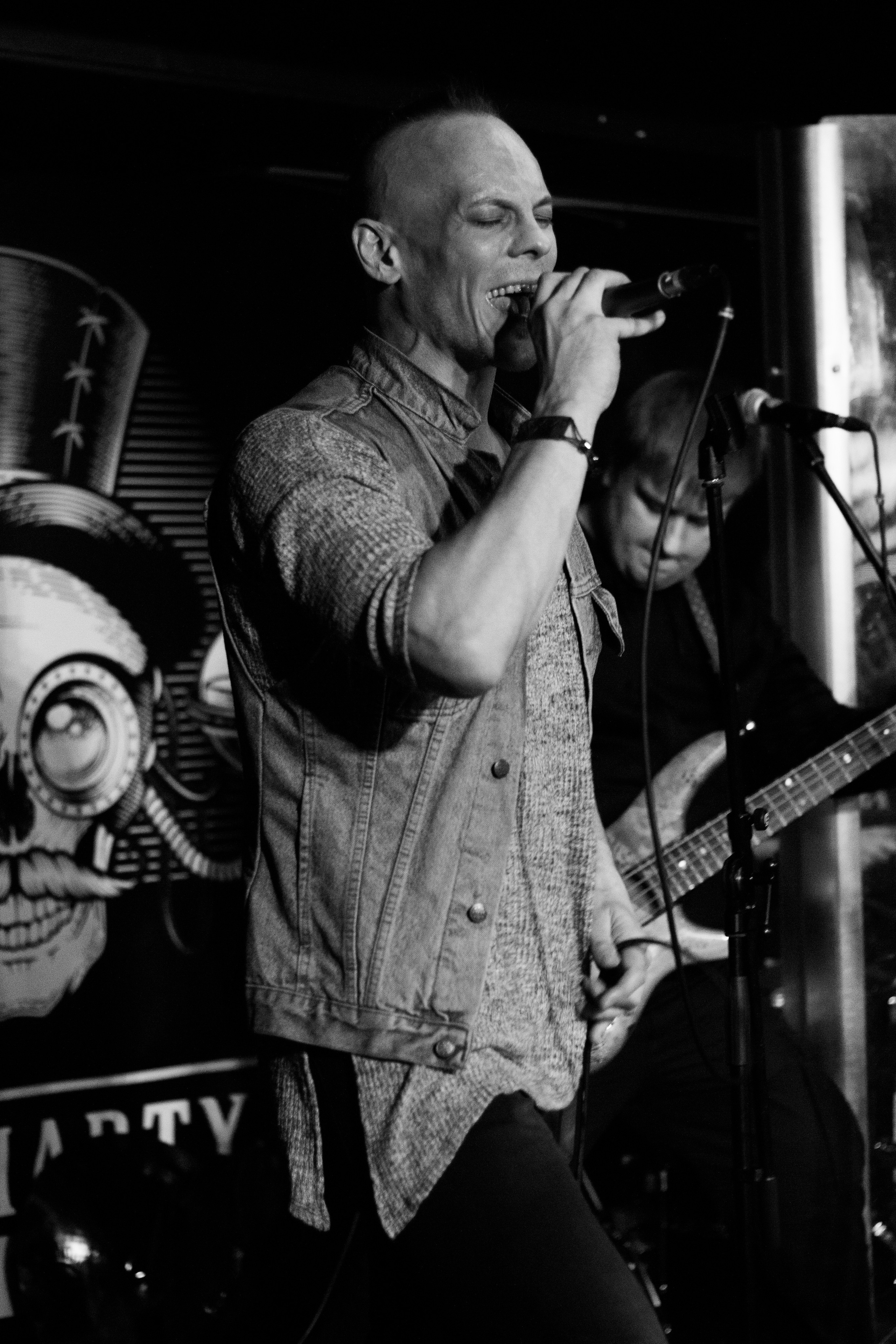 Смотреть всю серию. Фотограф Надршина Лилия