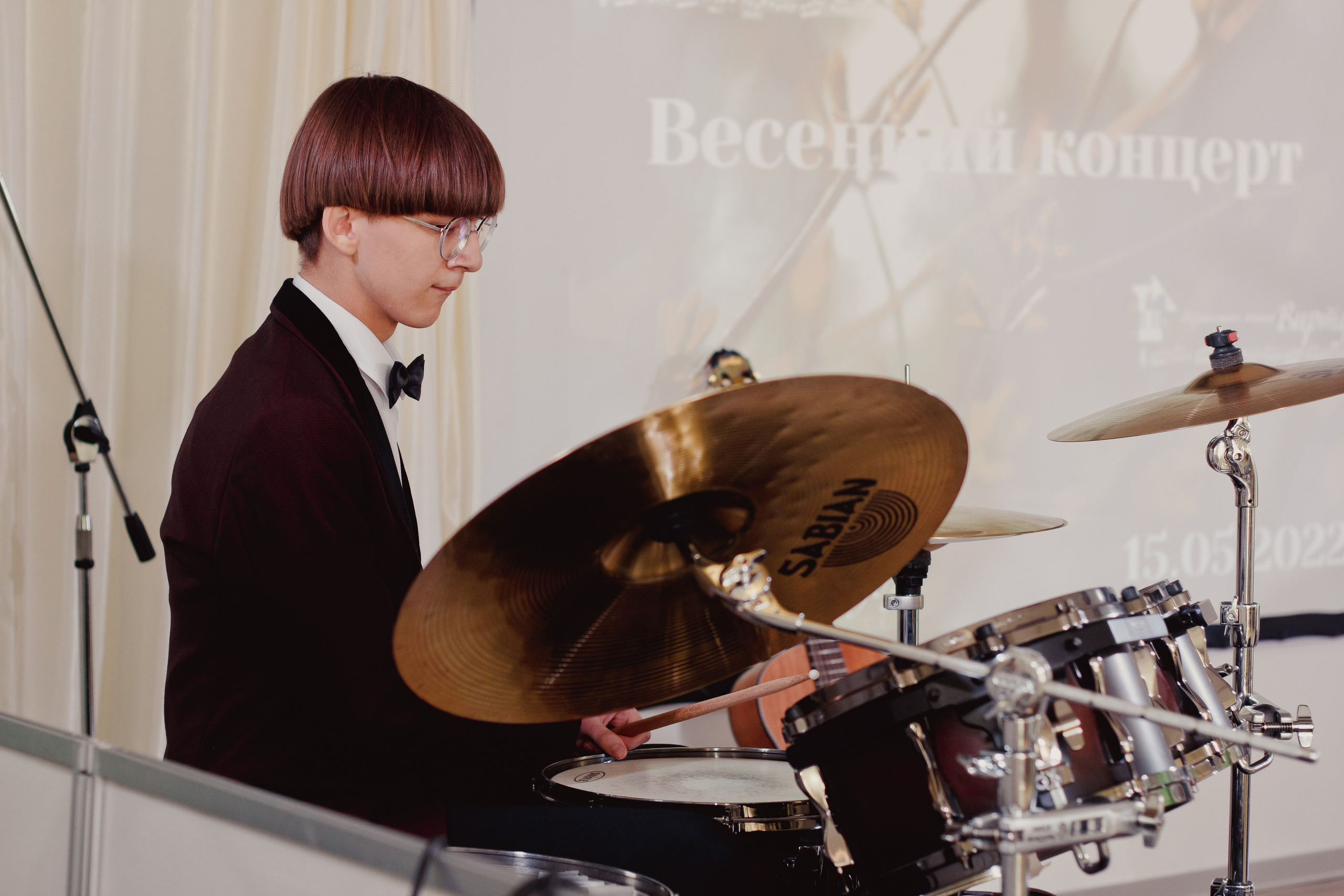 Смотреть всю серию. Фотограф Надршина Лилия