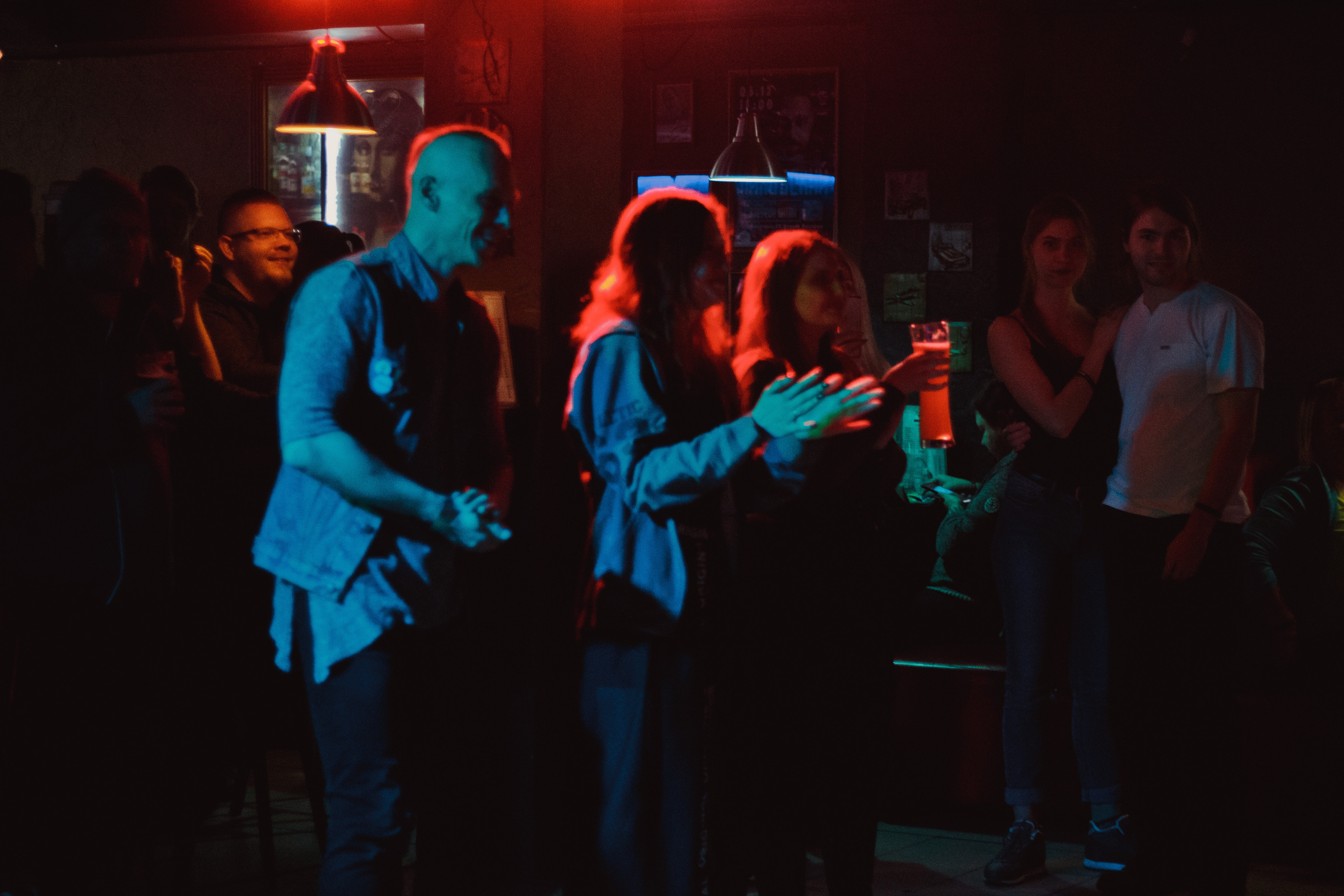 Смотреть всю серию. Фотограф Надршина Лилия