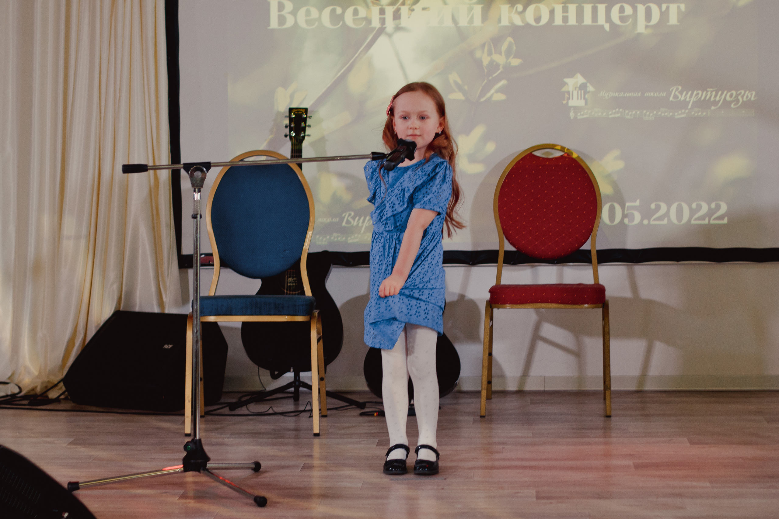 Смотреть всю серию. Фотограф Надршина Лилия