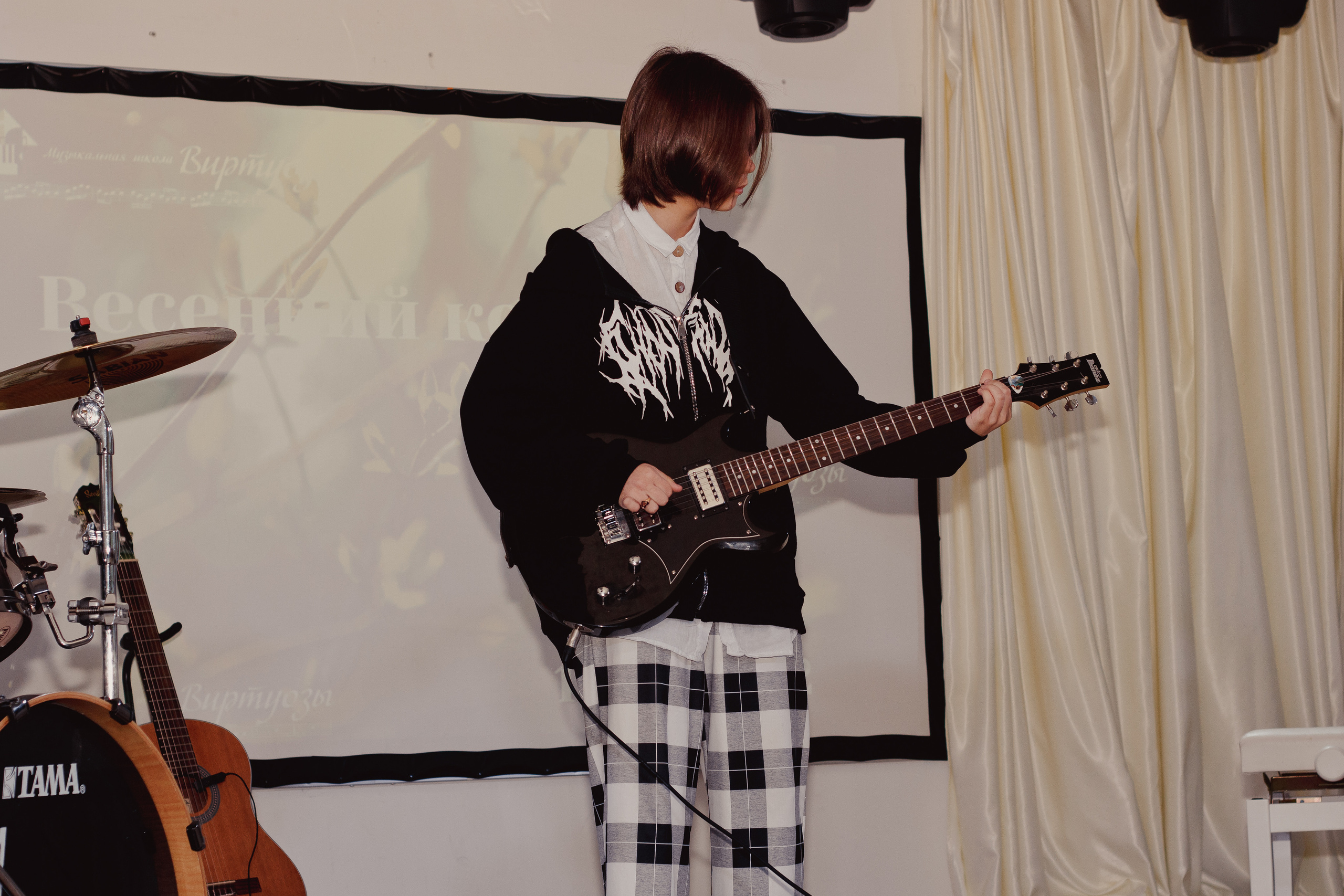 Смотреть всю серию. Фотограф Надршина Лилия