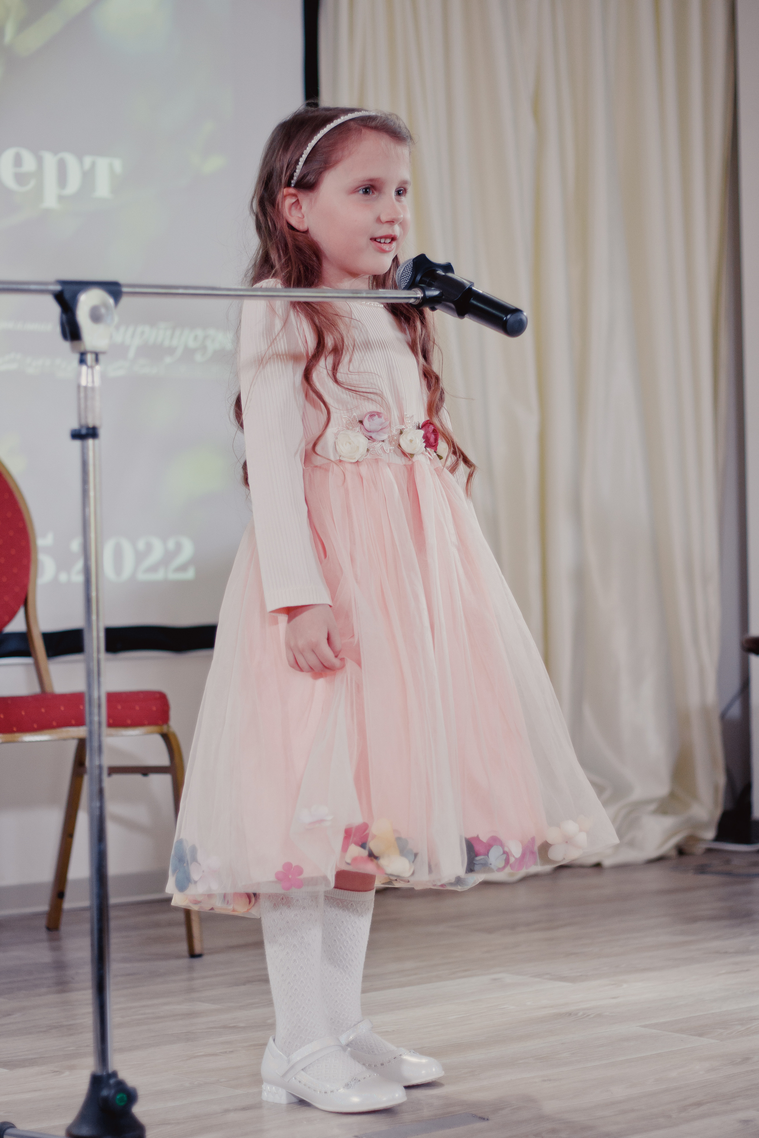 Смотреть всю серию. Фотограф Надршина Лилия