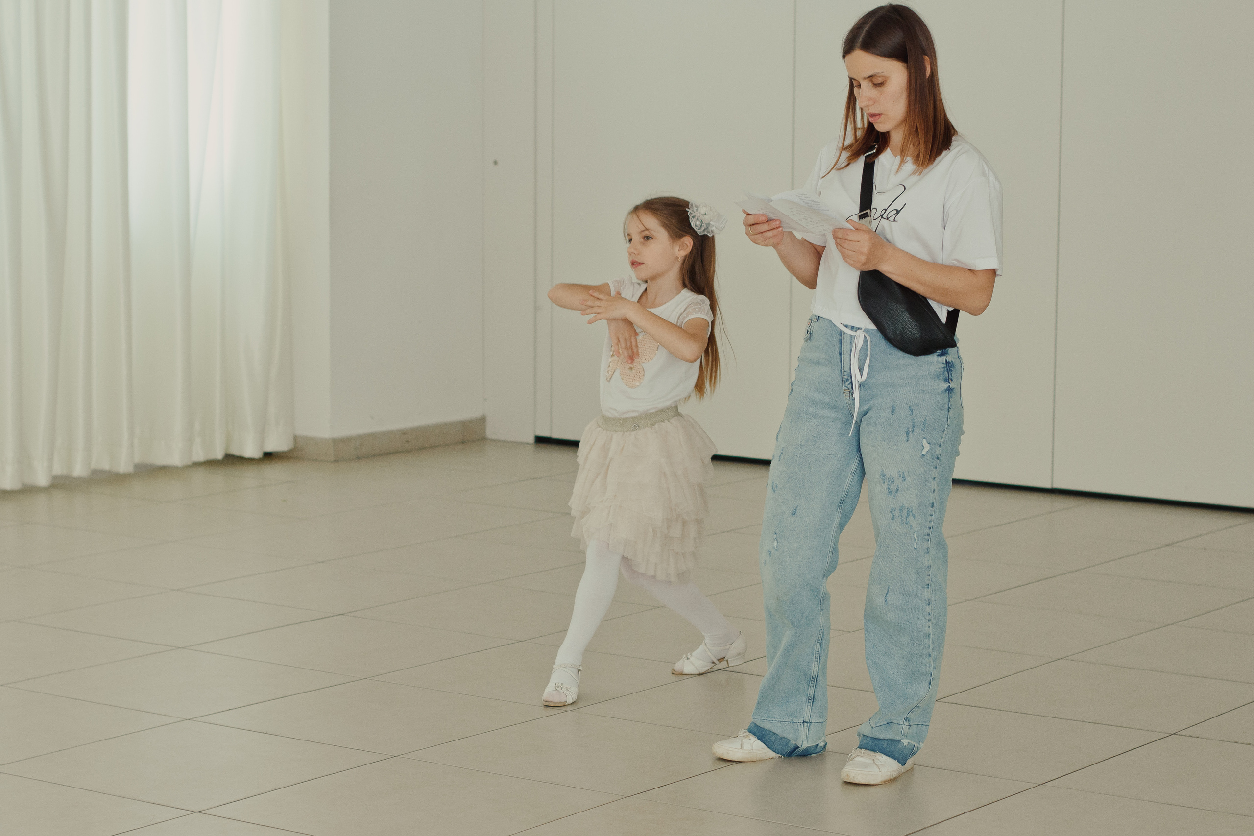 Смотреть всю серию. Фотограф Надршина Лилия