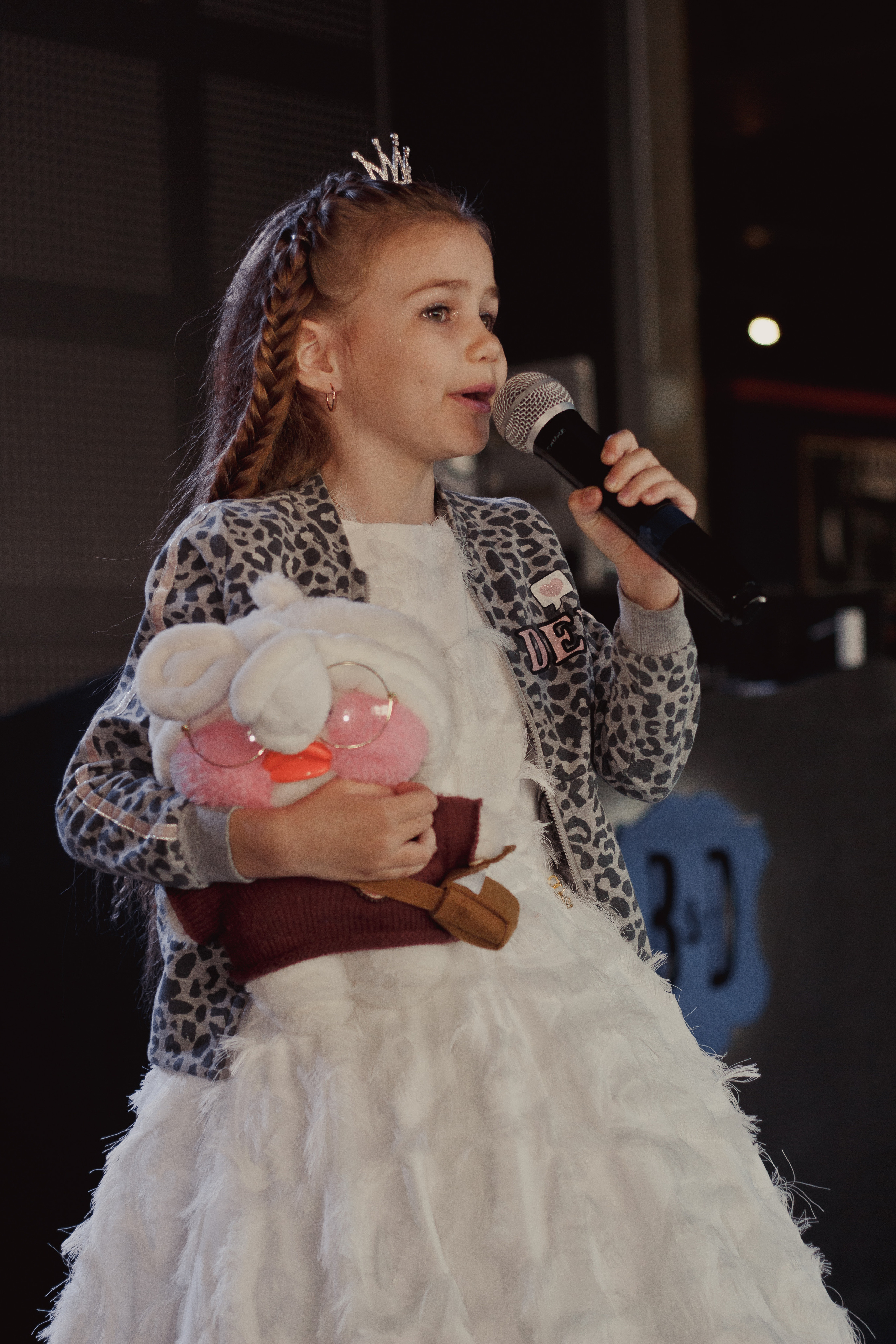 Смотреть всю серию. Фотограф Надршина Лилия