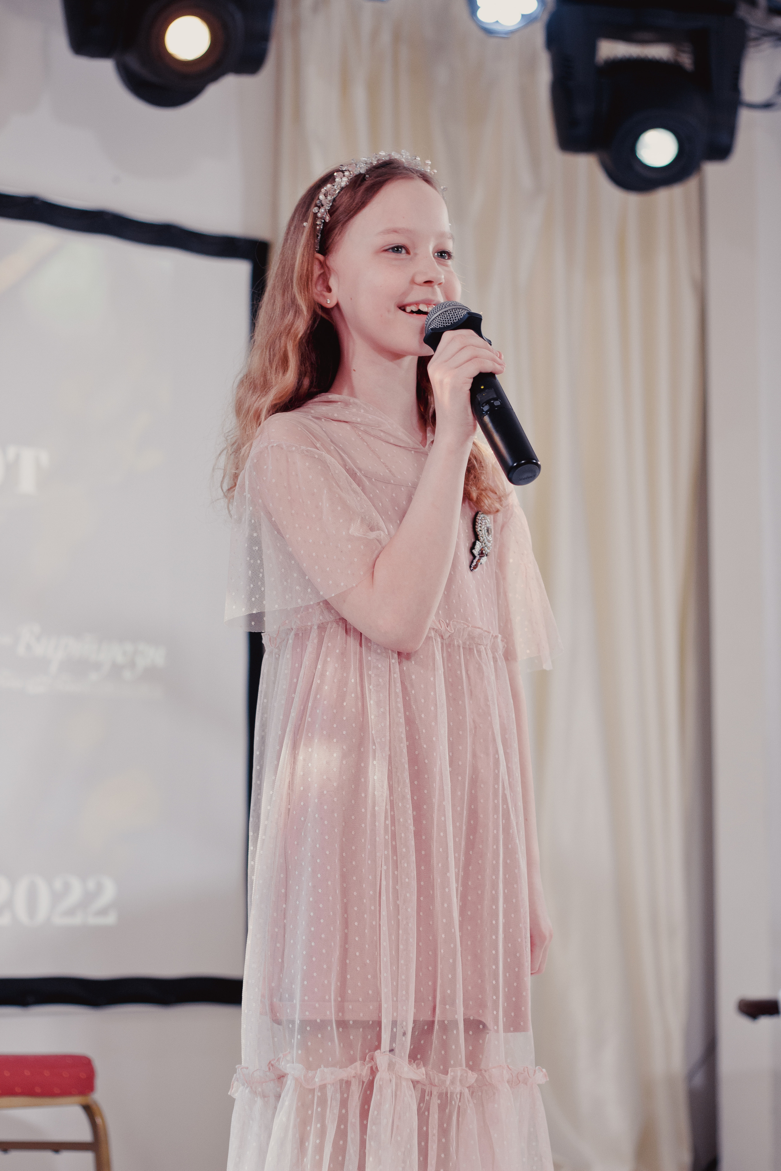 Смотреть всю серию. Фотограф Надршина Лилия