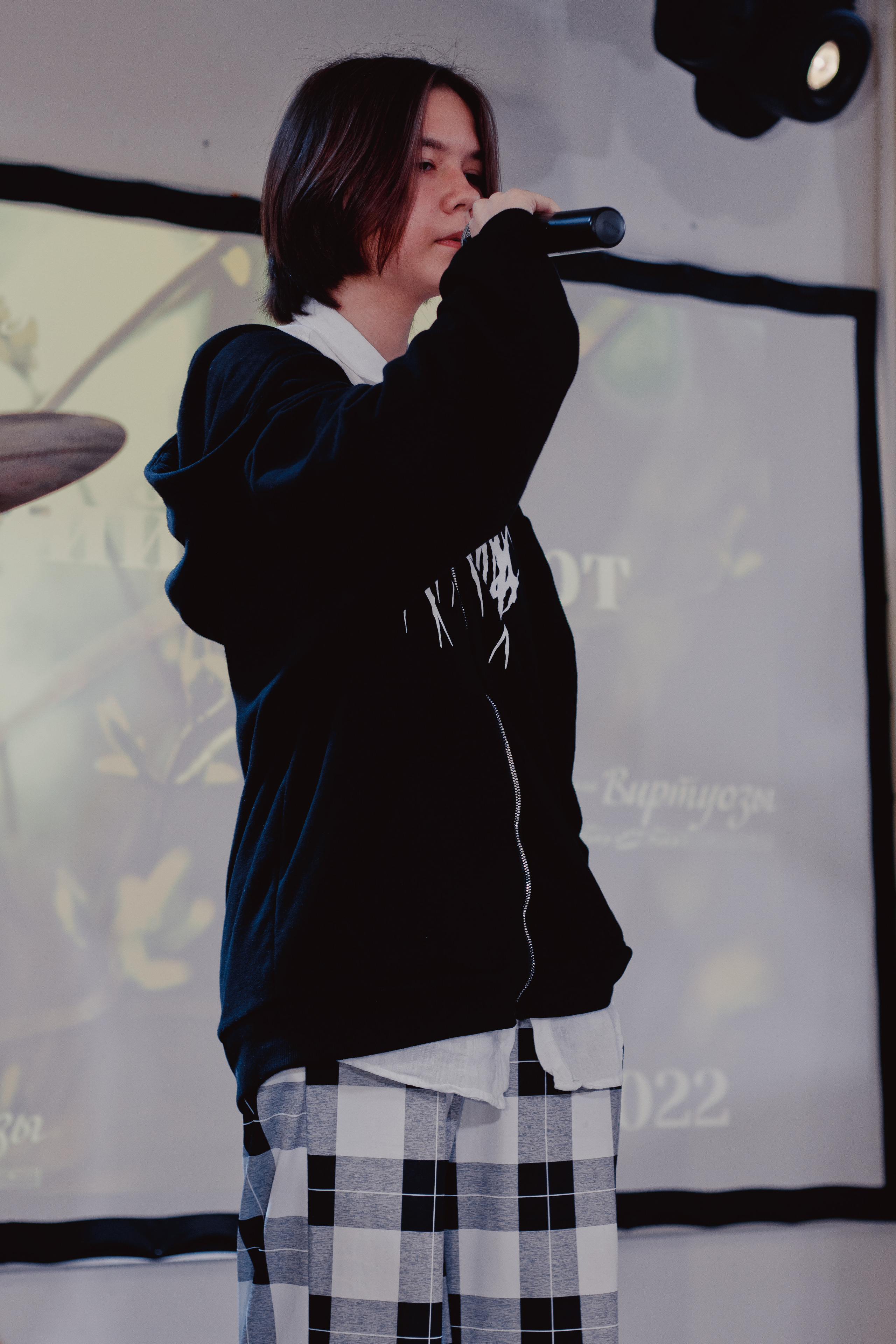 Смотреть всю серию. Фотограф Надршина Лилия