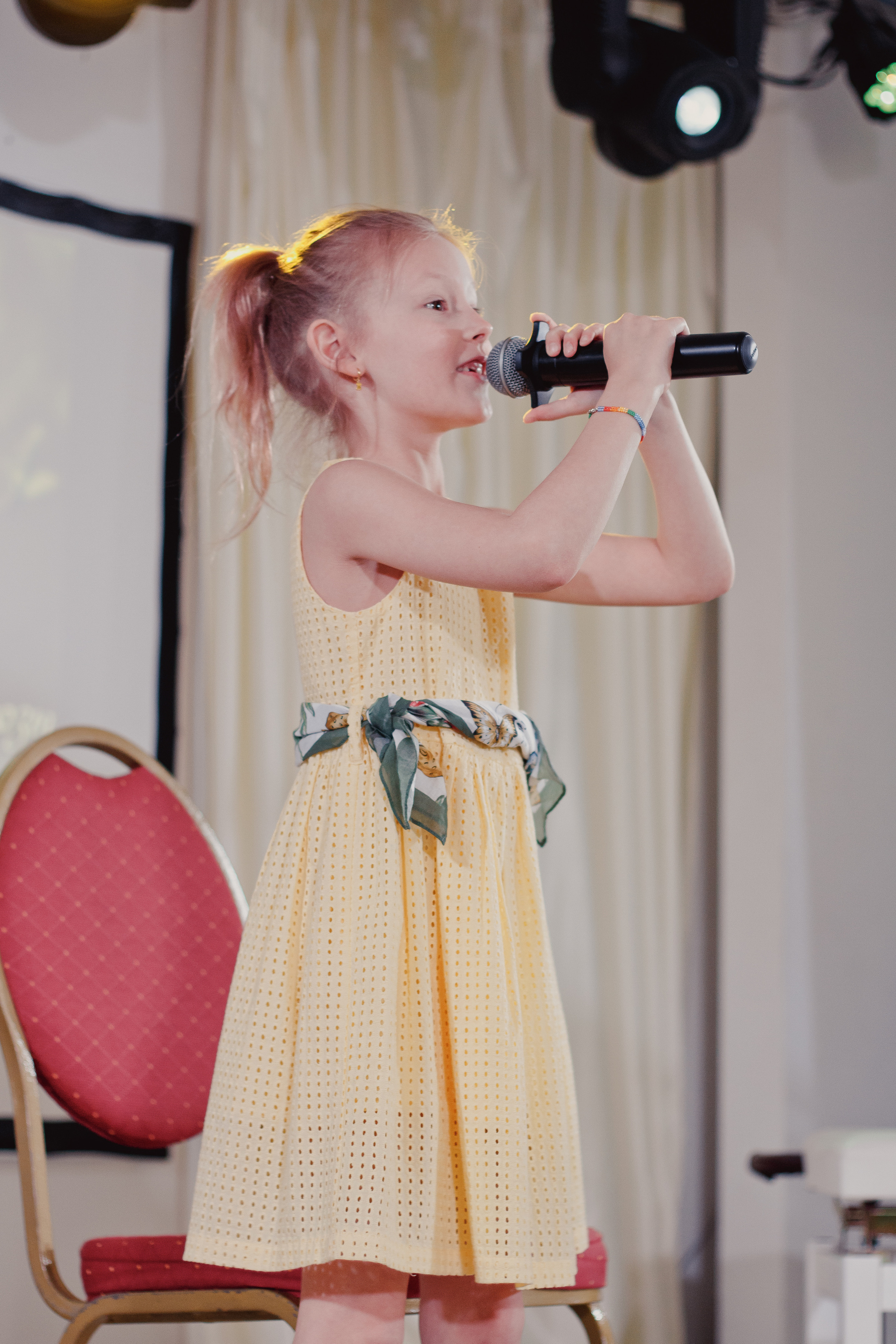 Смотреть всю серию. Фотограф Надршина Лилия