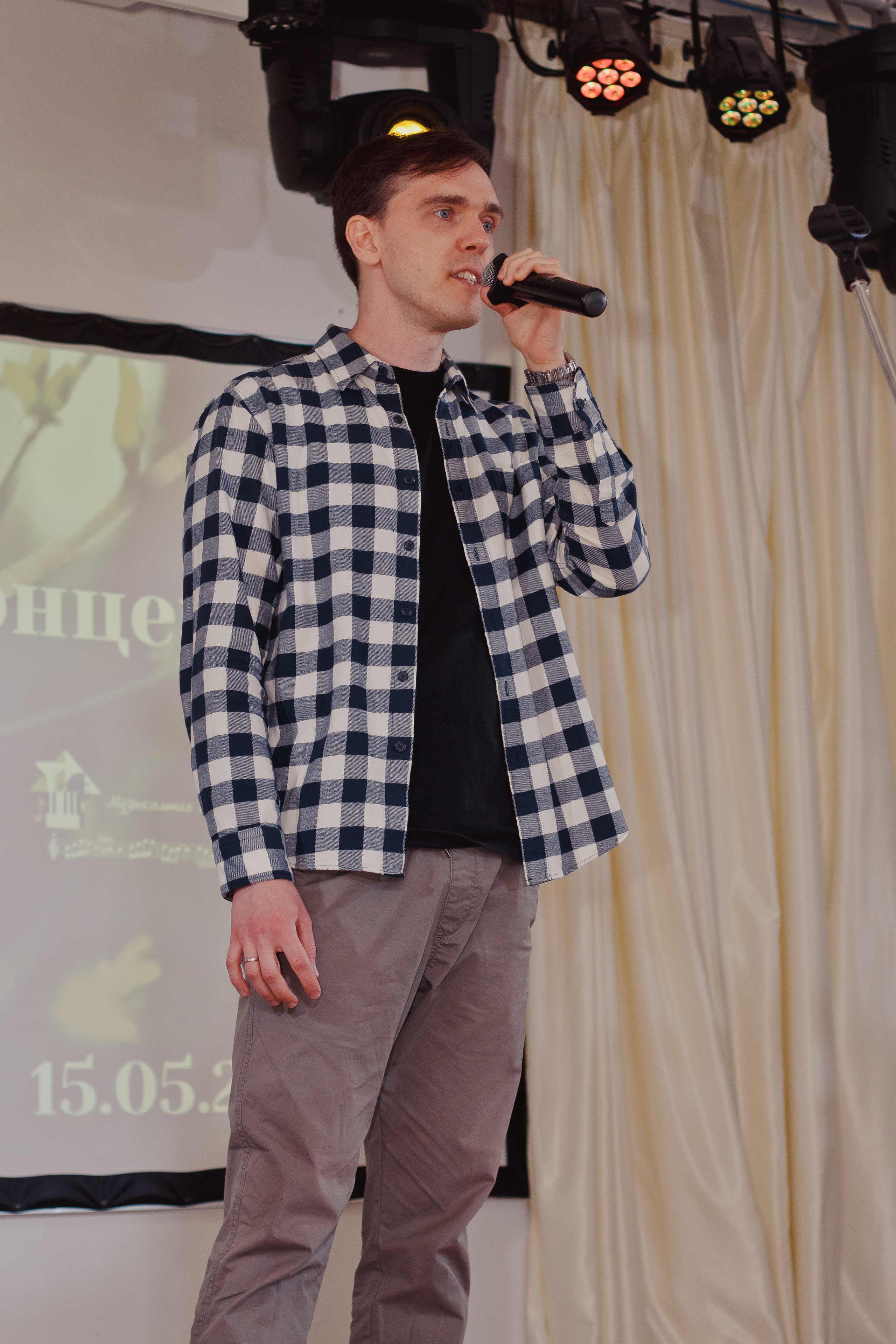 Смотреть всю серию. Фотограф Надршина Лилия